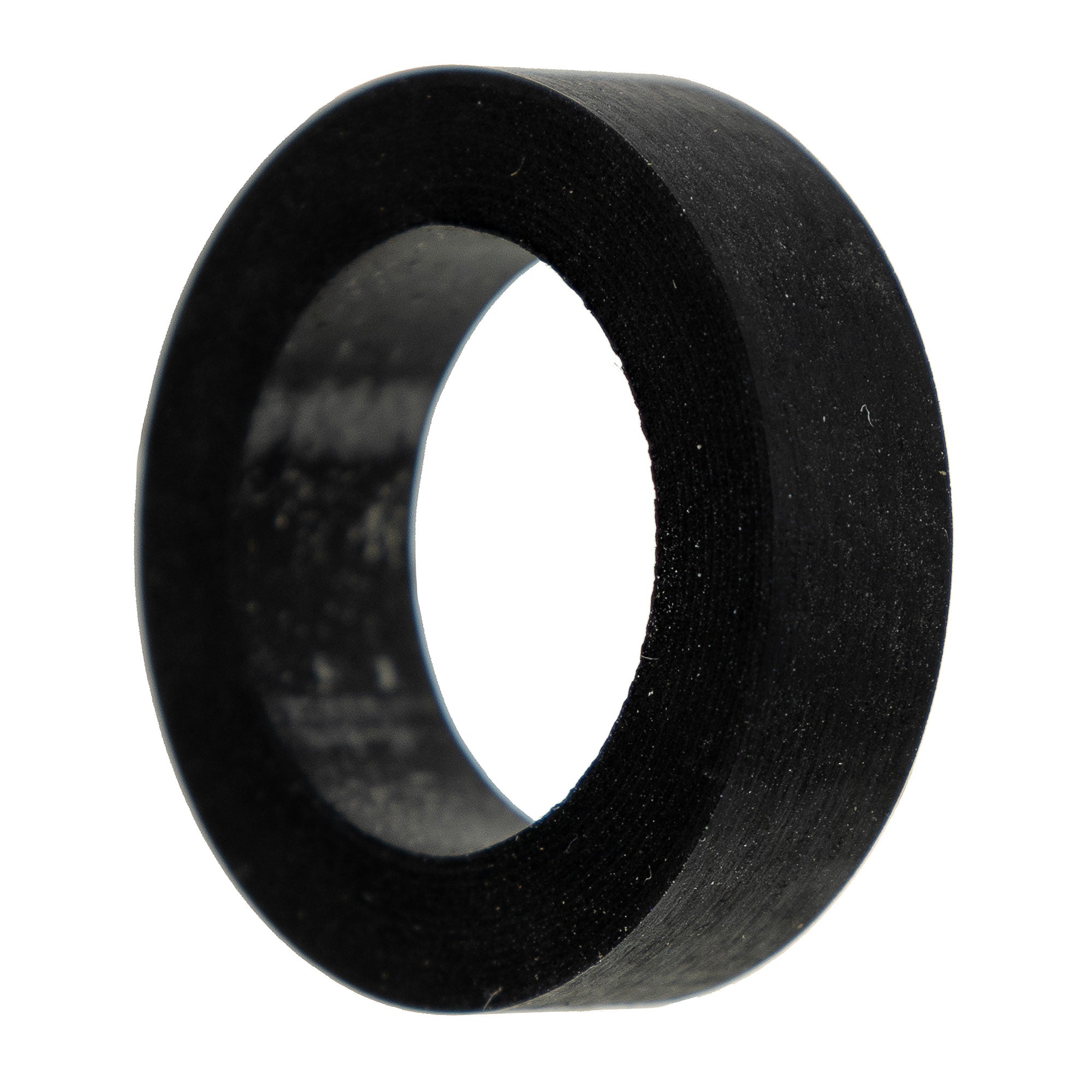Billy Goat 350143 SPACER BUMPER 5/8" X1/4"