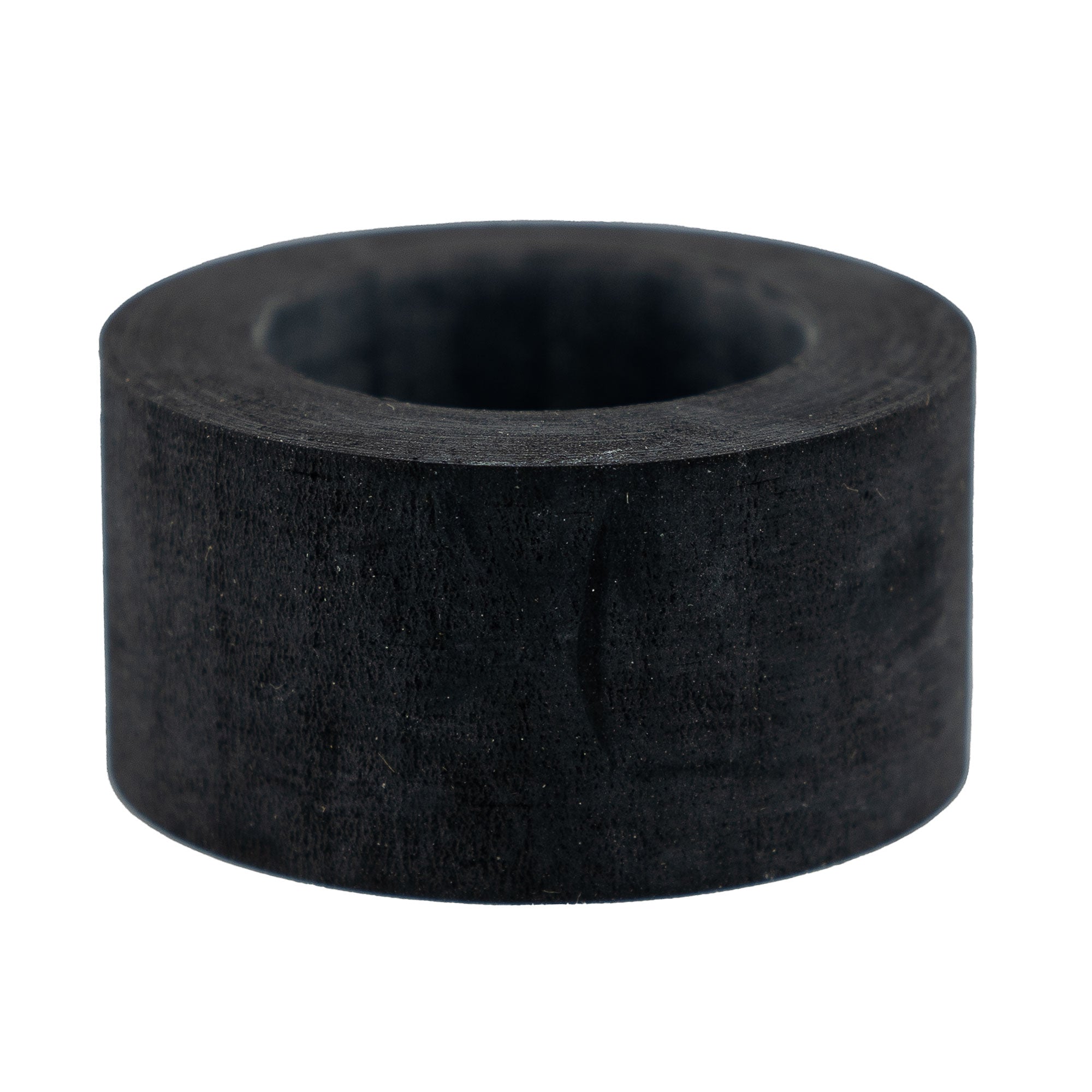 Billy Goat 350144 Hardware