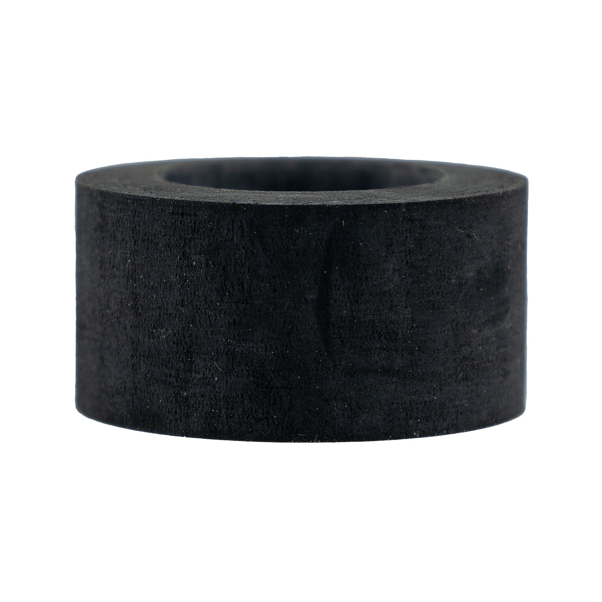 Billy Goat 350144 SPACER BUMPER 5/8" X 1/2"