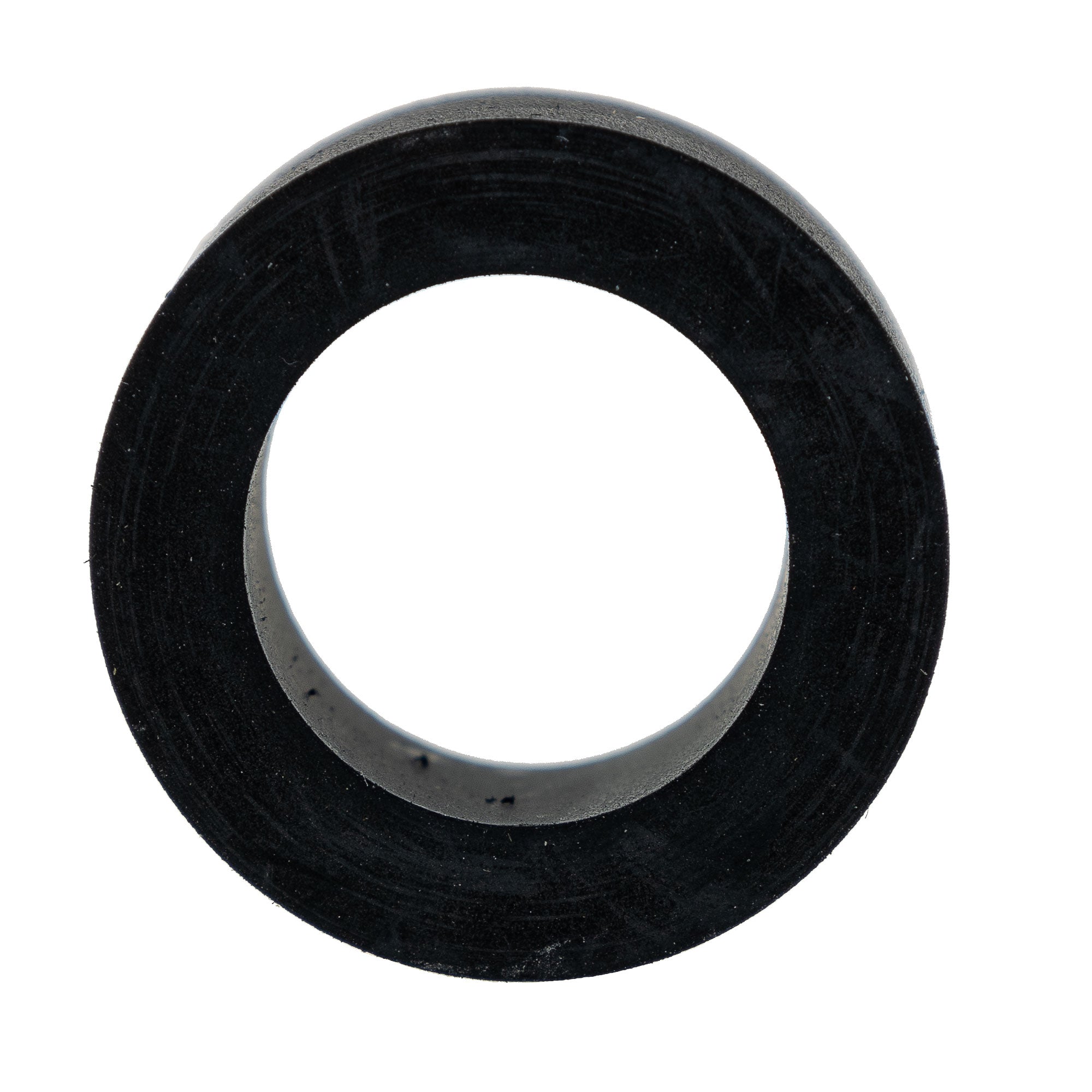 Billy Goat 350144 SPACER BUMPER 5/8" X 1/2"