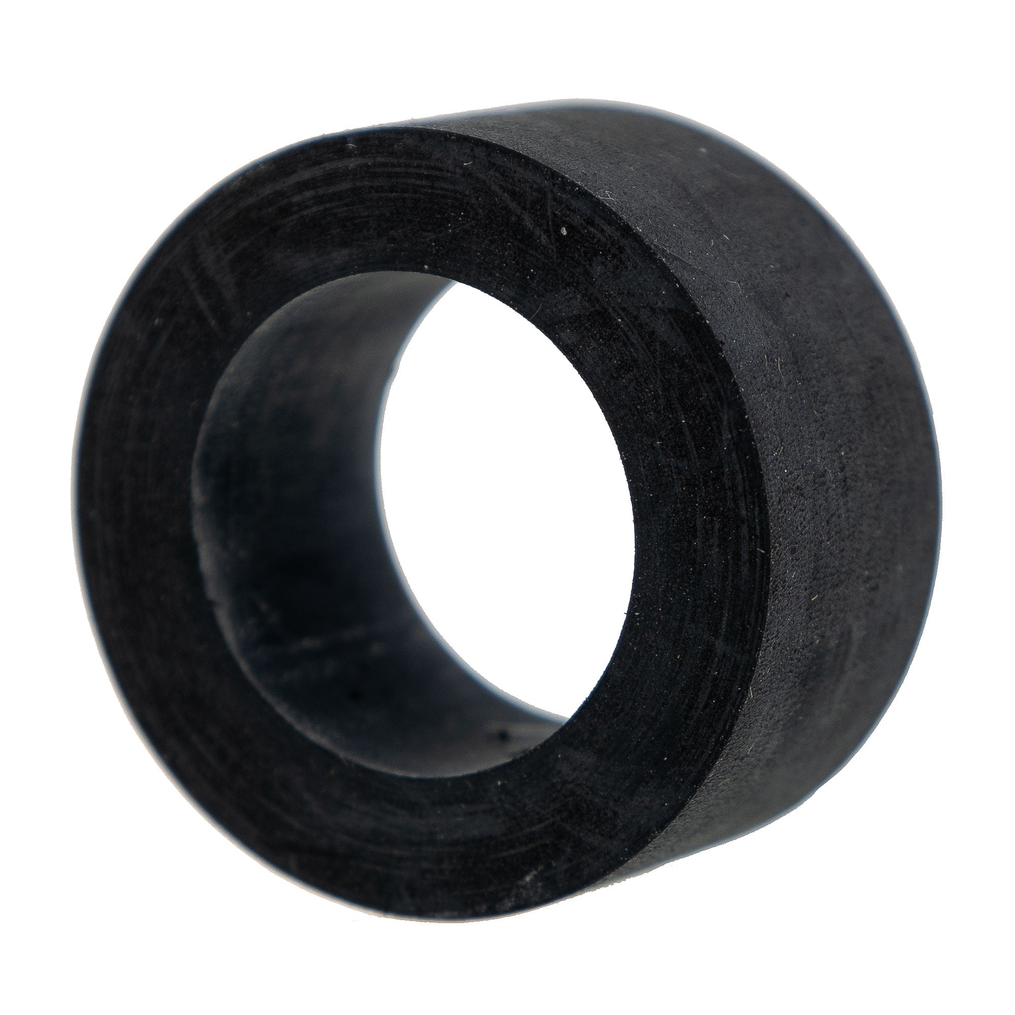 Billy Goat 350144 SPACER BUMPER 5/8" X 1/2"