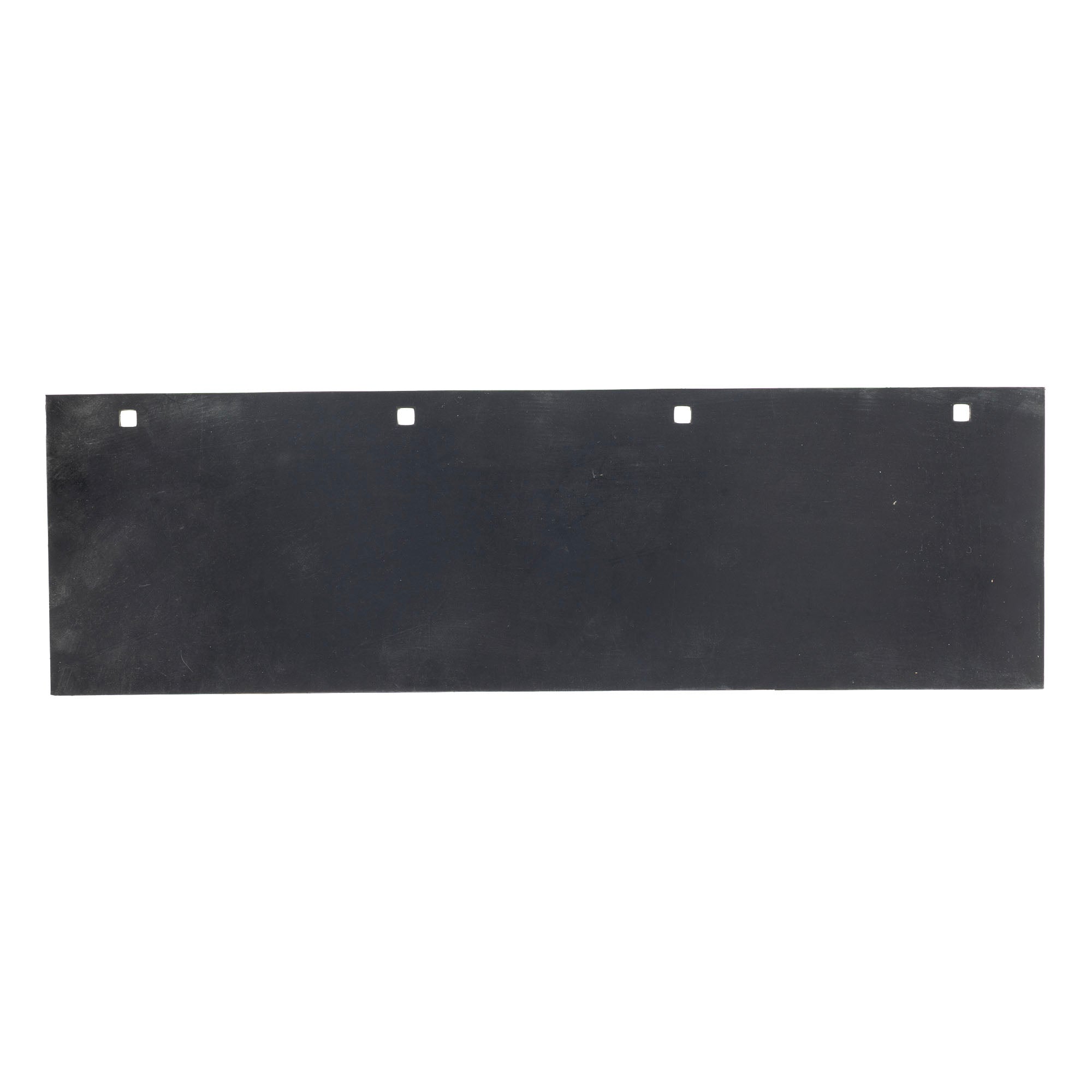 Billy Goat 350167 Deflector
