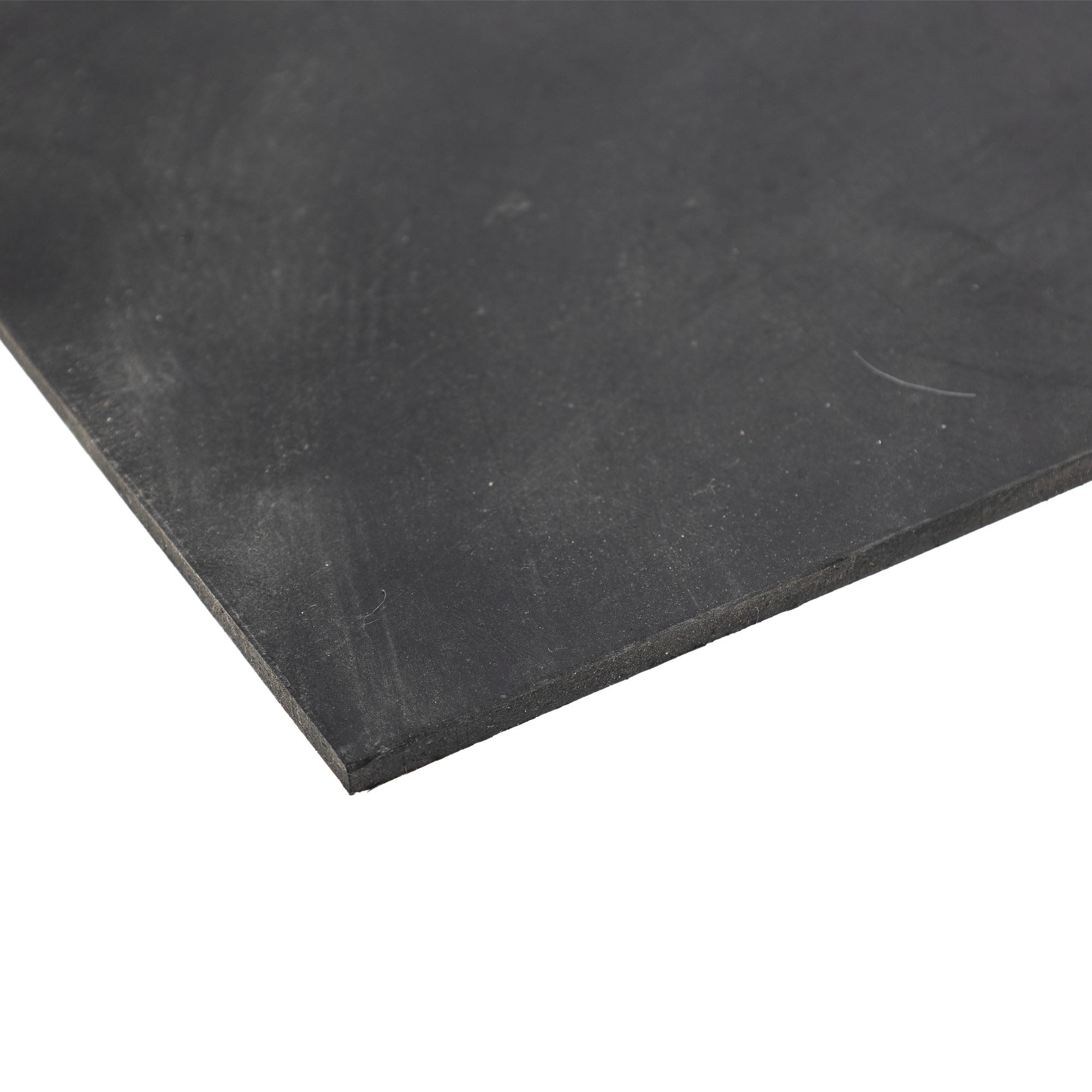 Billy Goat 350167 DEFLECTOR RUBBER