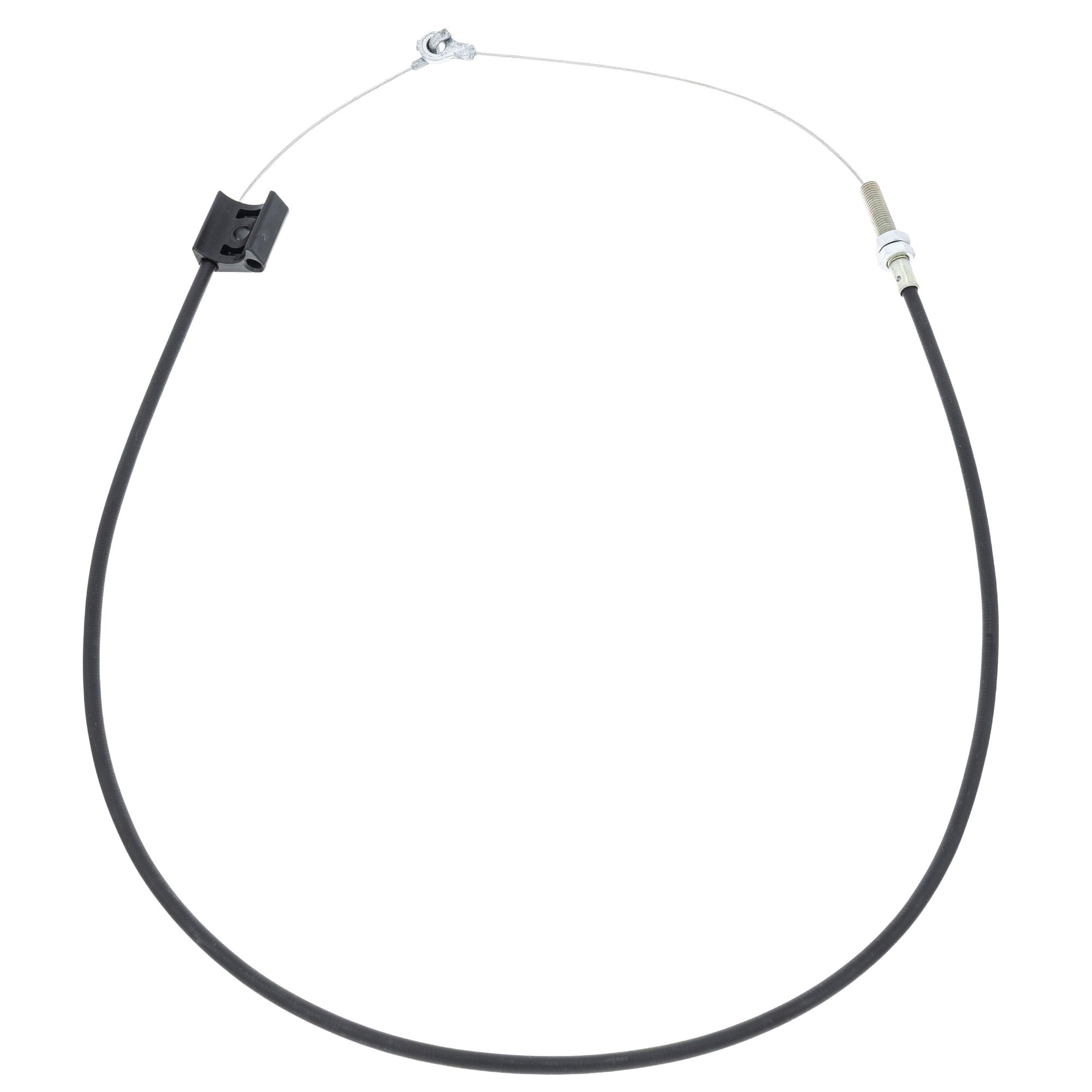 Billy Goat 350181 Clutch