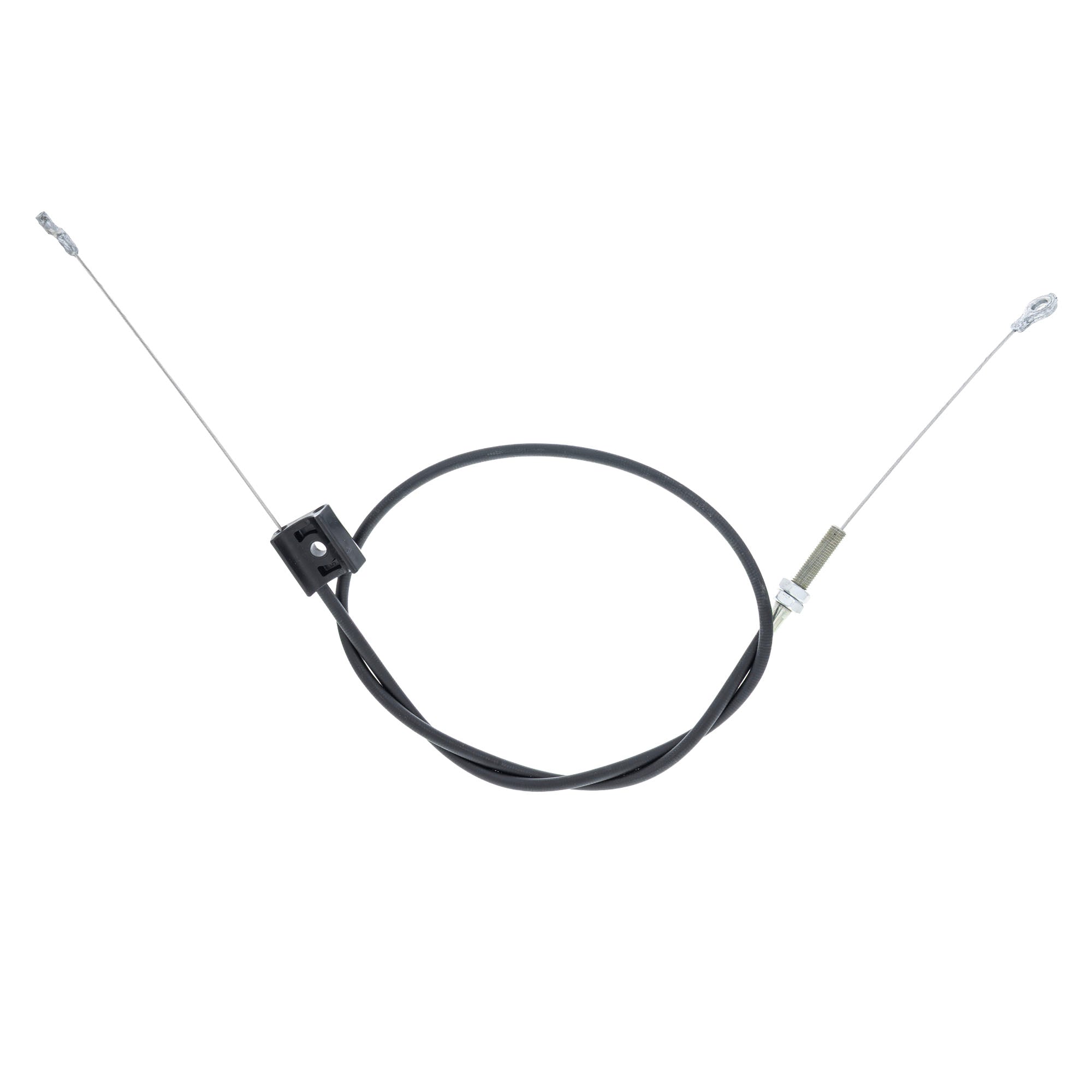 Billy Goat 350181 Cable Clutch Reel