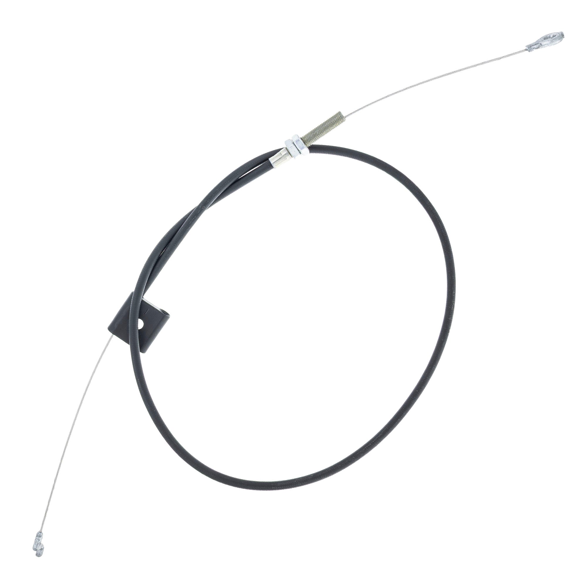 Billy Goat 350181 Cable Clutch Reel