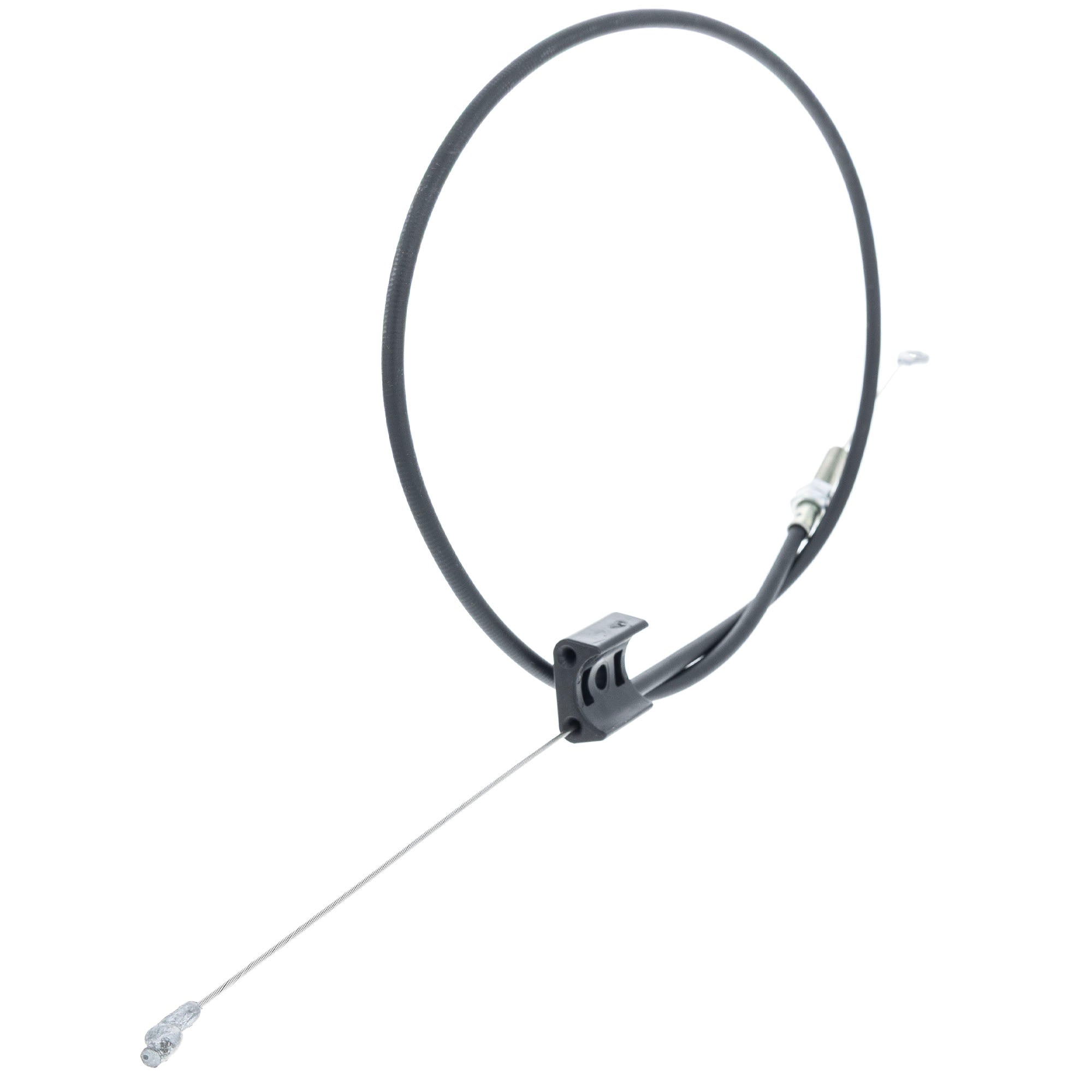 Billy Goat 350181 Cable Clutch Reel