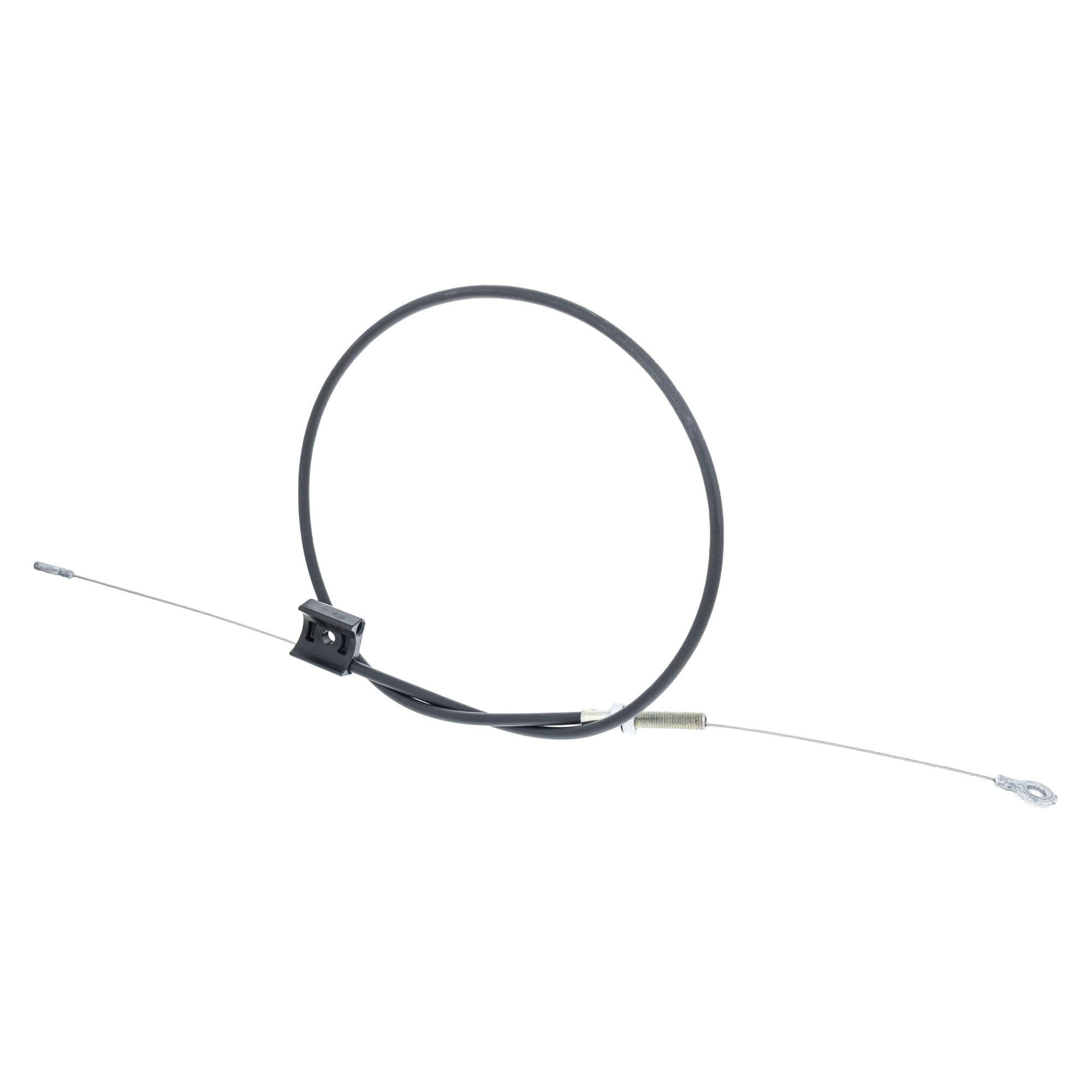 Billy Goat 350181 Cable Clutch Reel
