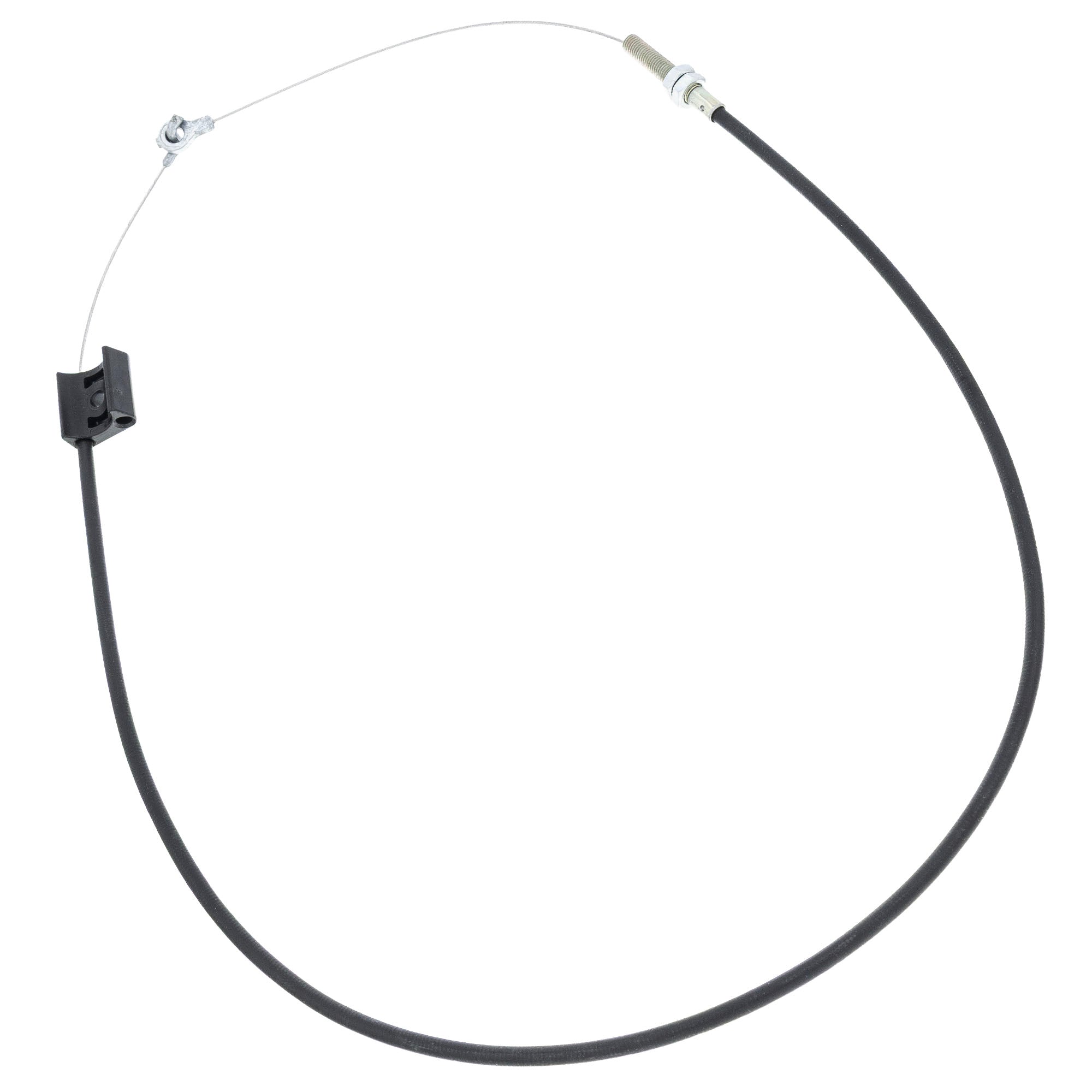 Billy Goat 350181 Cable Clutch Reel
