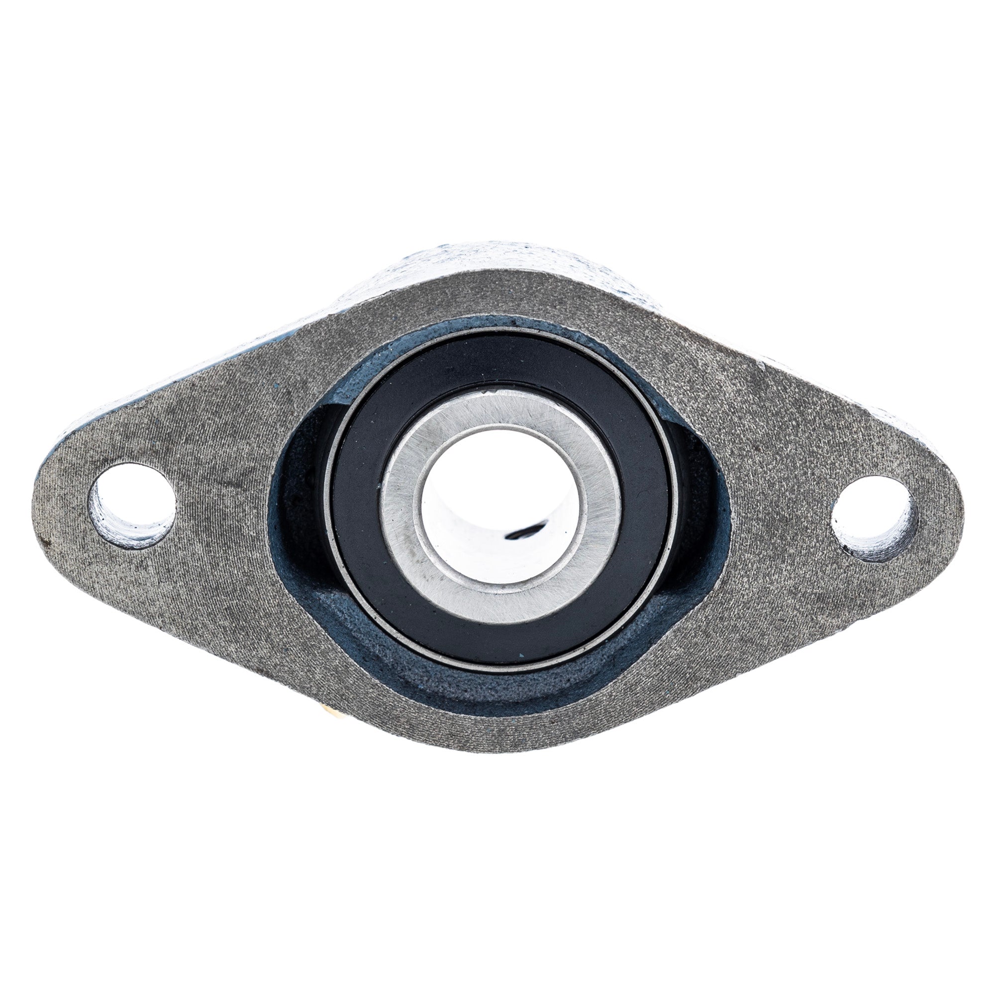 Billy Goat 350209 Bearing