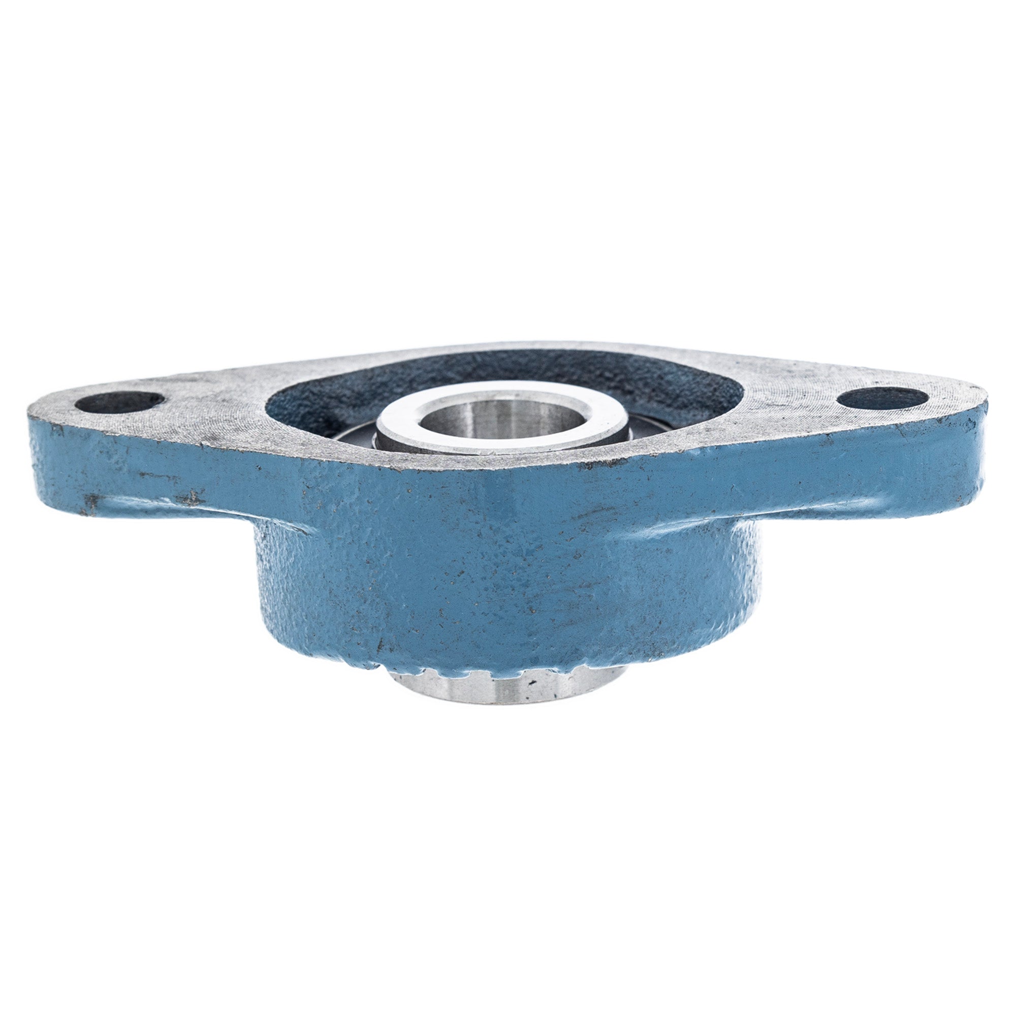 Billy Goat 350209 BEARING 3/4" CAST FLANGE W/ZERK