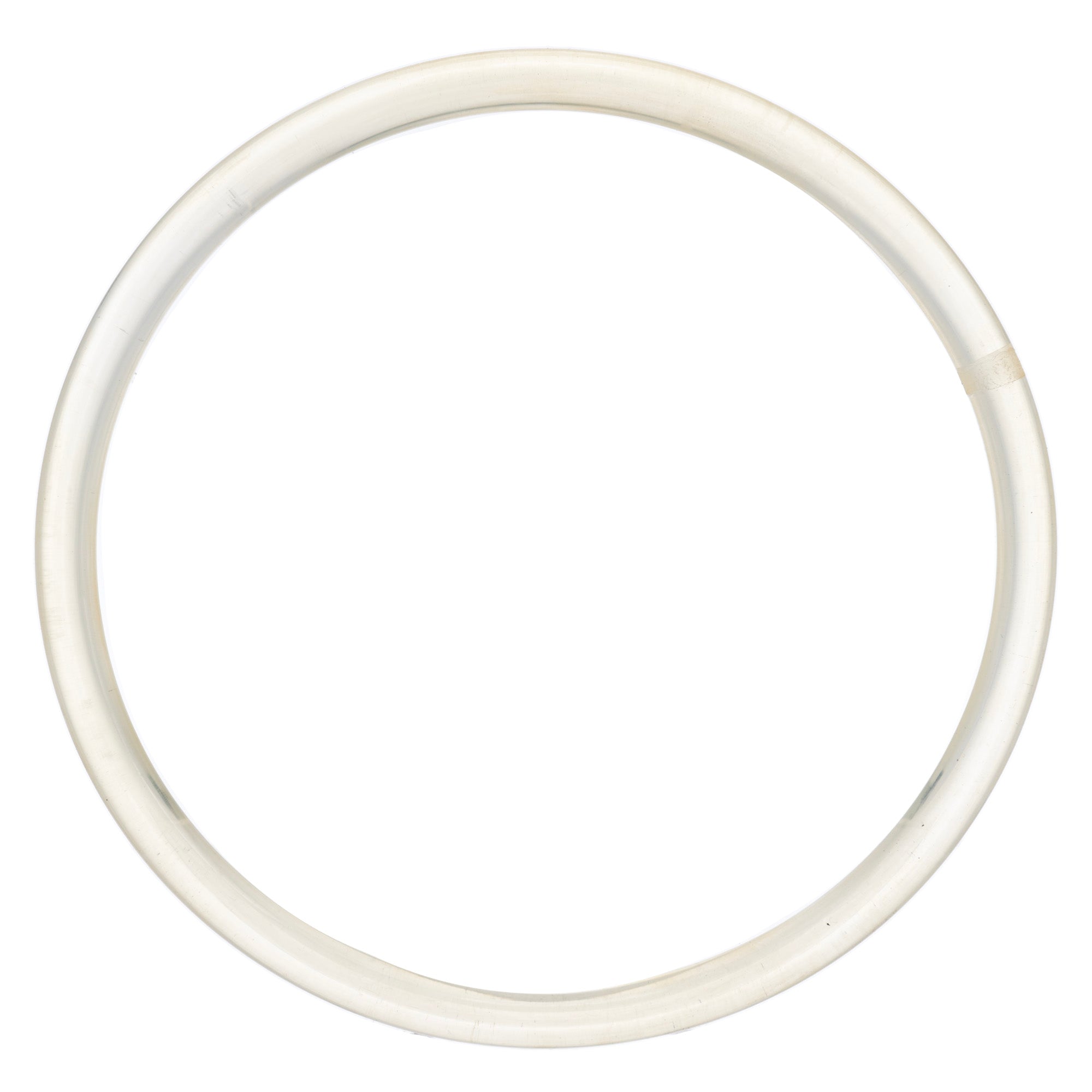Billy Goat 350372 O-Ring