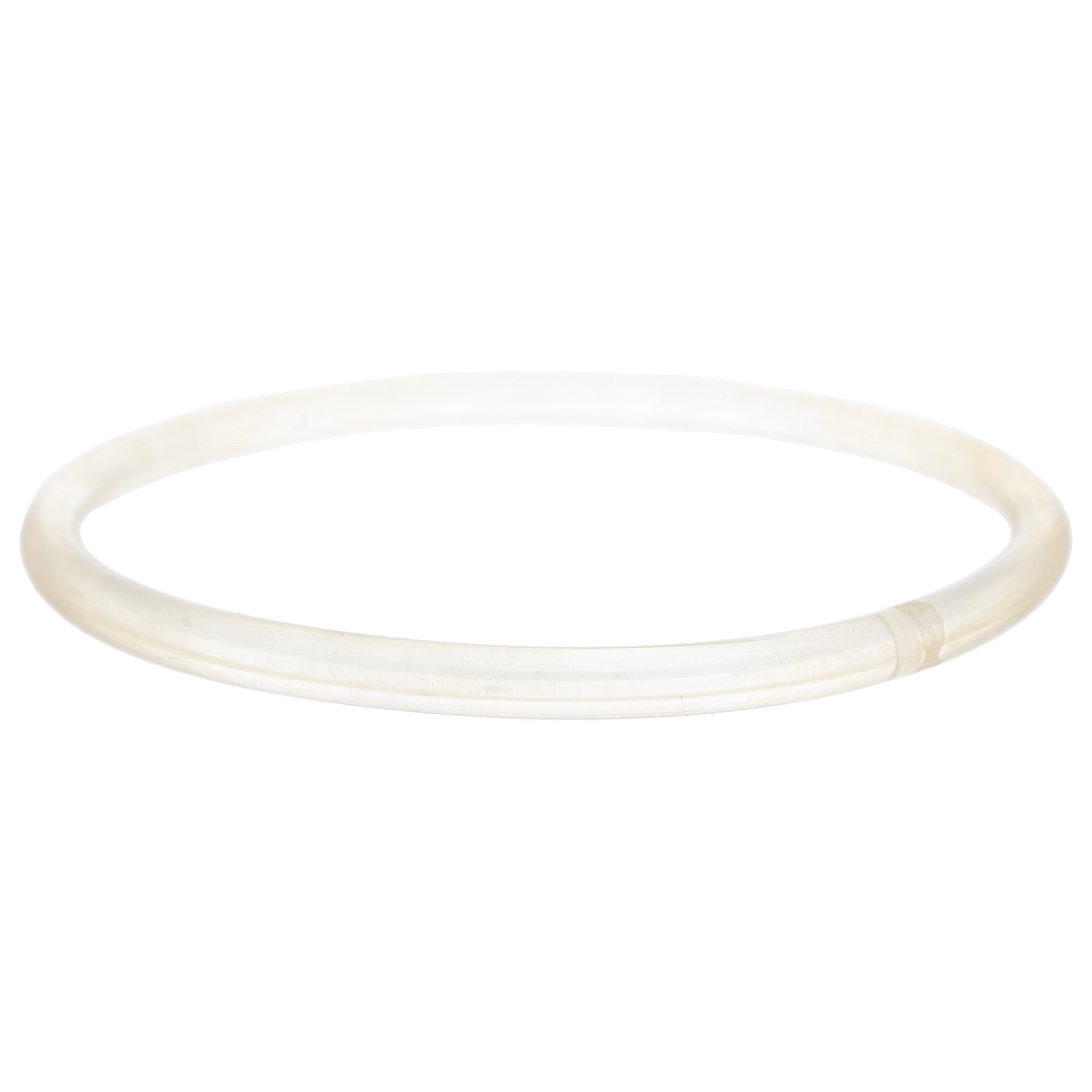 Billy Goat 350372 Belt O-Ring 5/16" X 15 9/16"