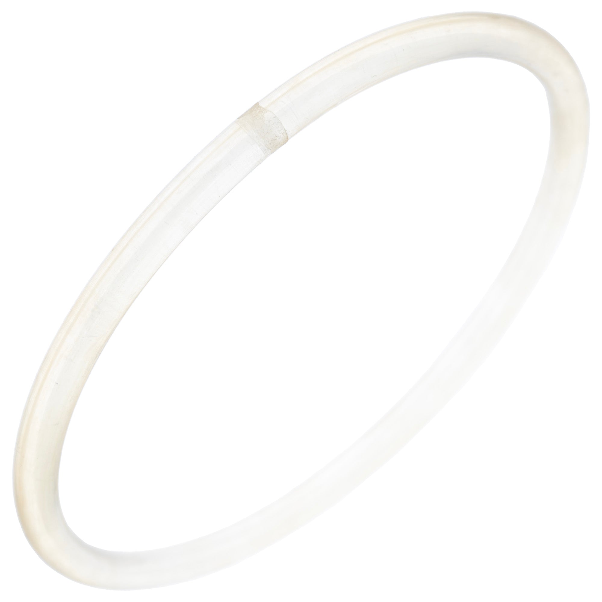 Billy Goat 350372 Belt O-Ring 5/16" X 15 9/16"