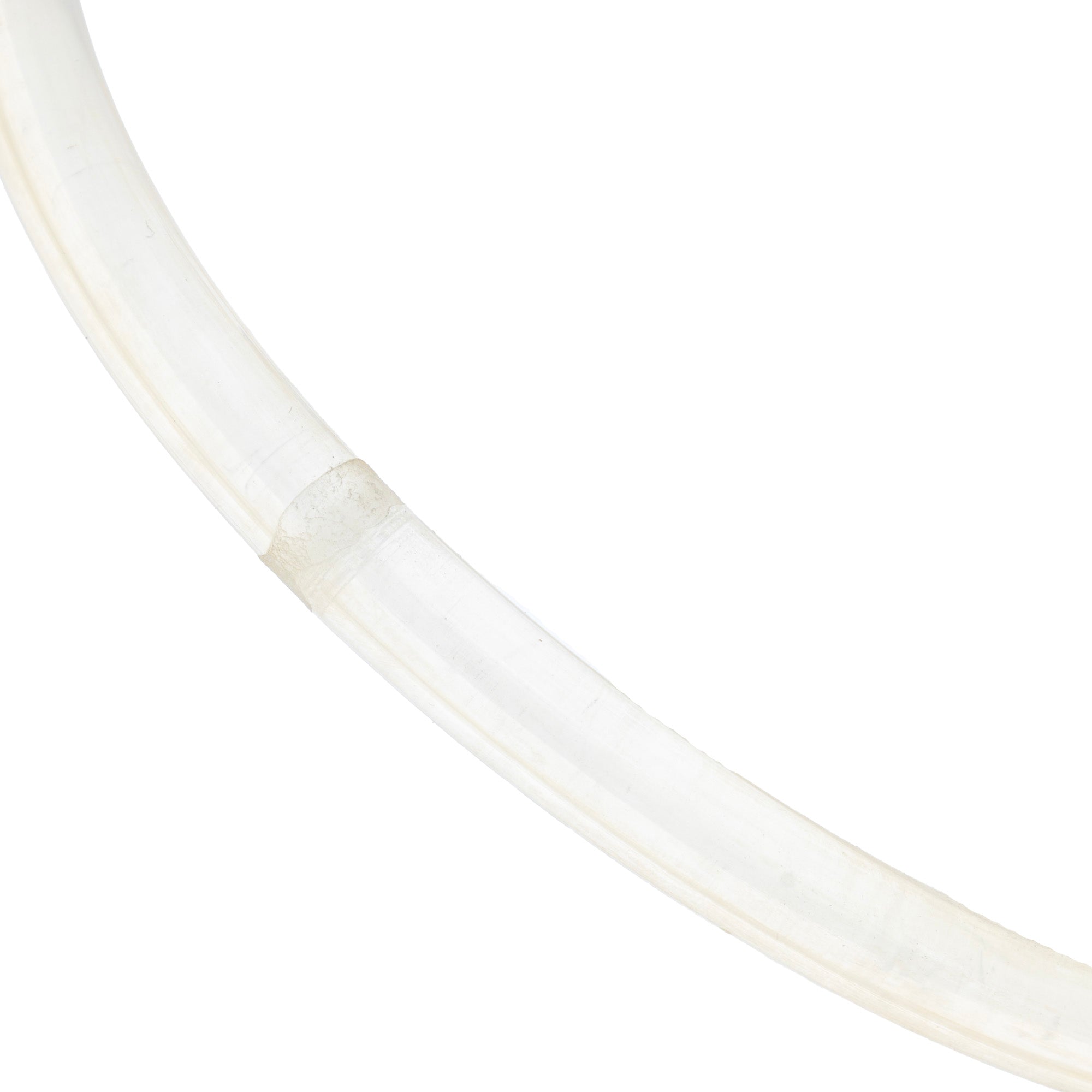 Billy Goat 350372 Belt O-Ring 5/16" X 15 9/16"