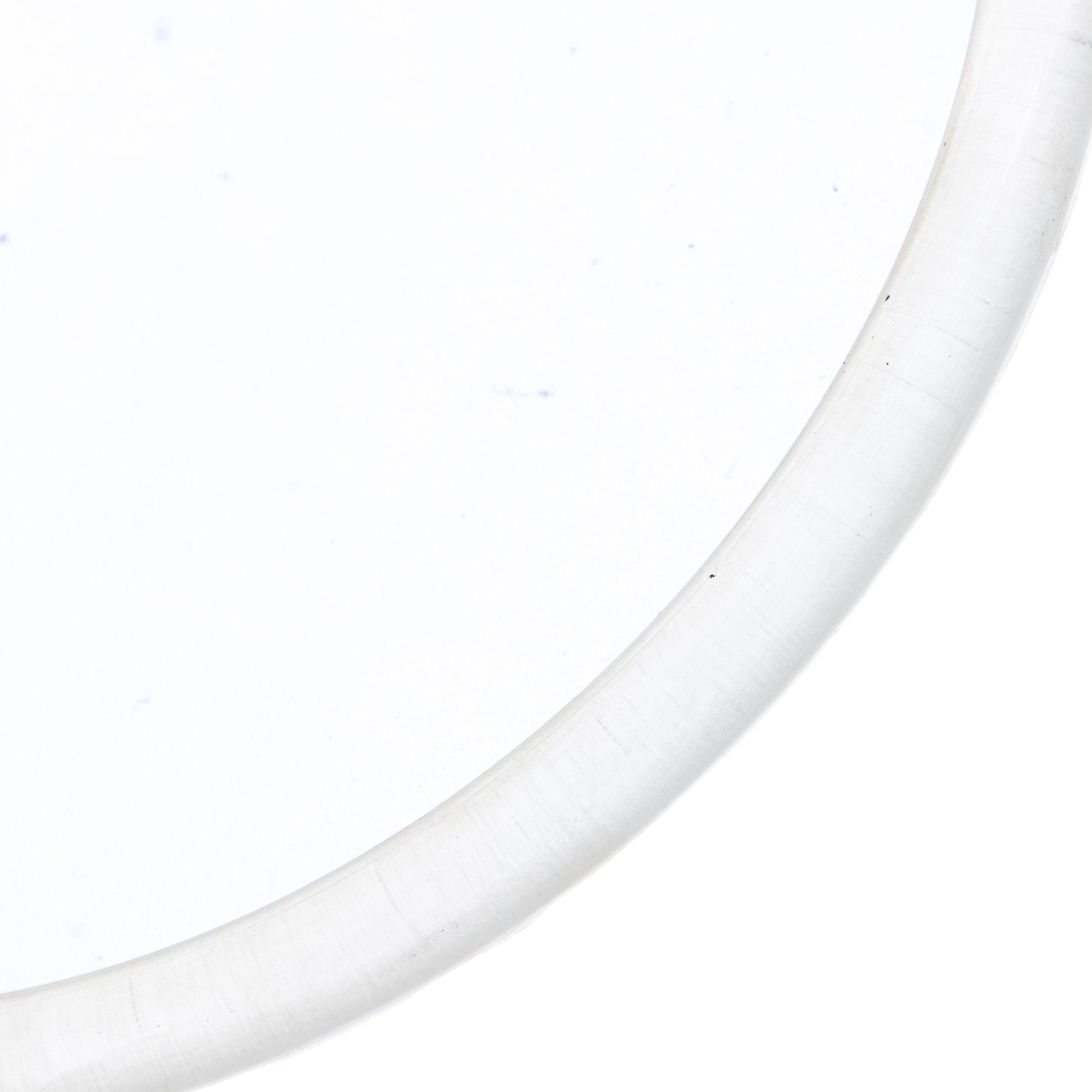 Billy Goat 350372 Belt O-Ring 5/16" X 15 9/16"