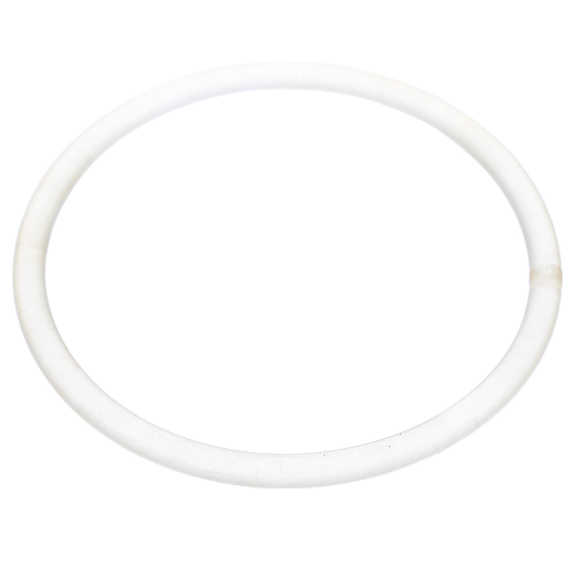 Billy Goat 350372 Belt O-Ring 5/16" X 15 9/16"