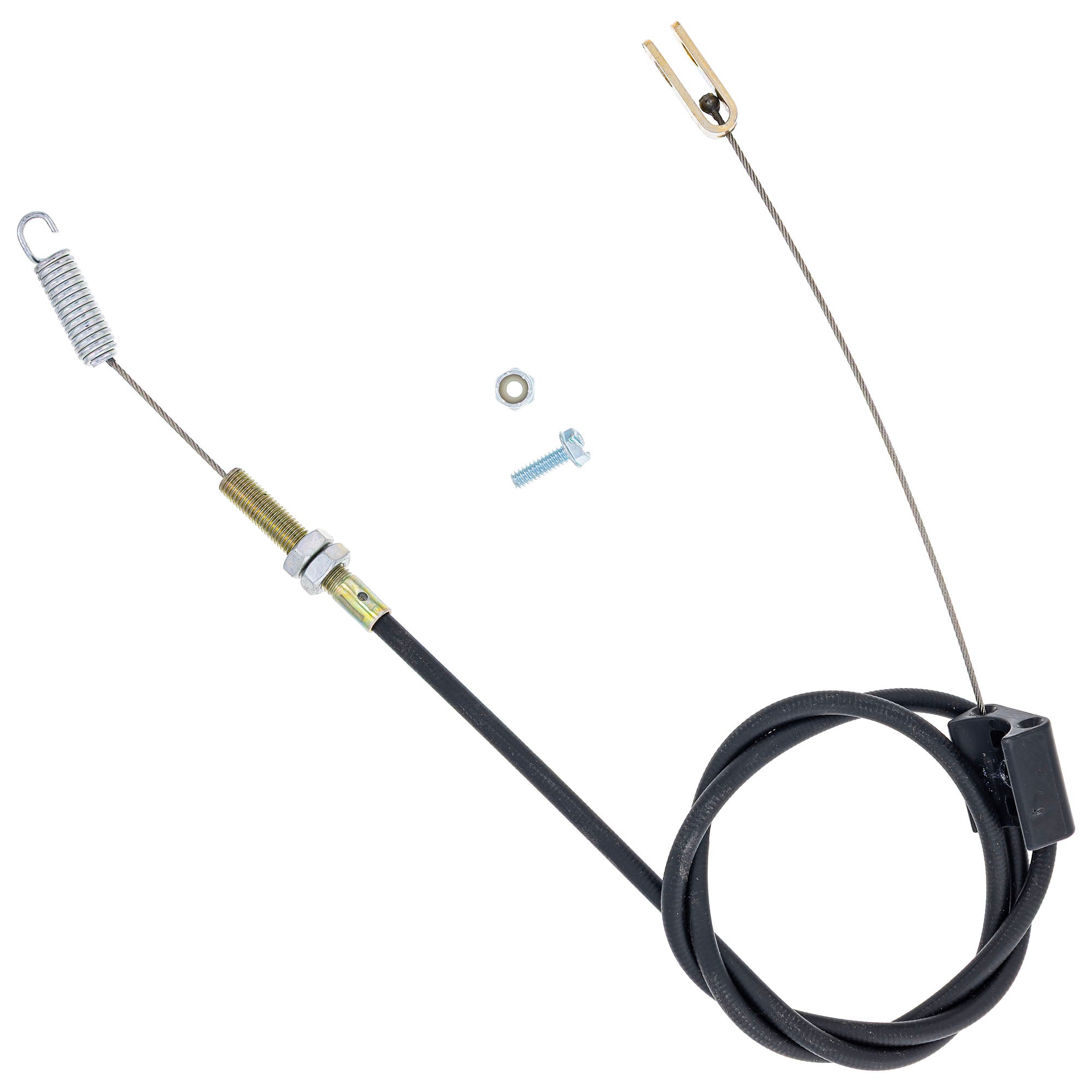 Billy Goat 350408-S Clutch