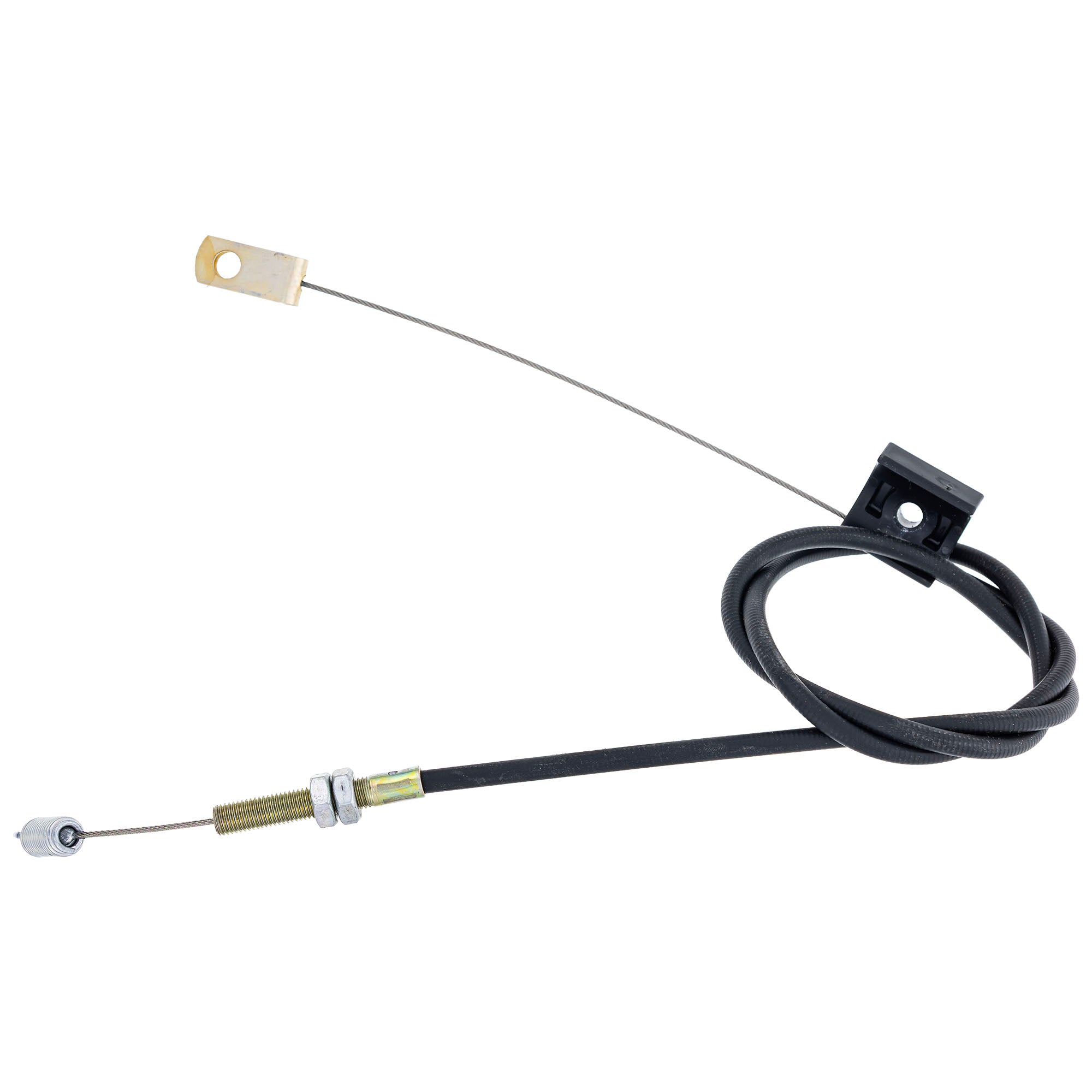 Billy Goat 350408-S Clutch Cable