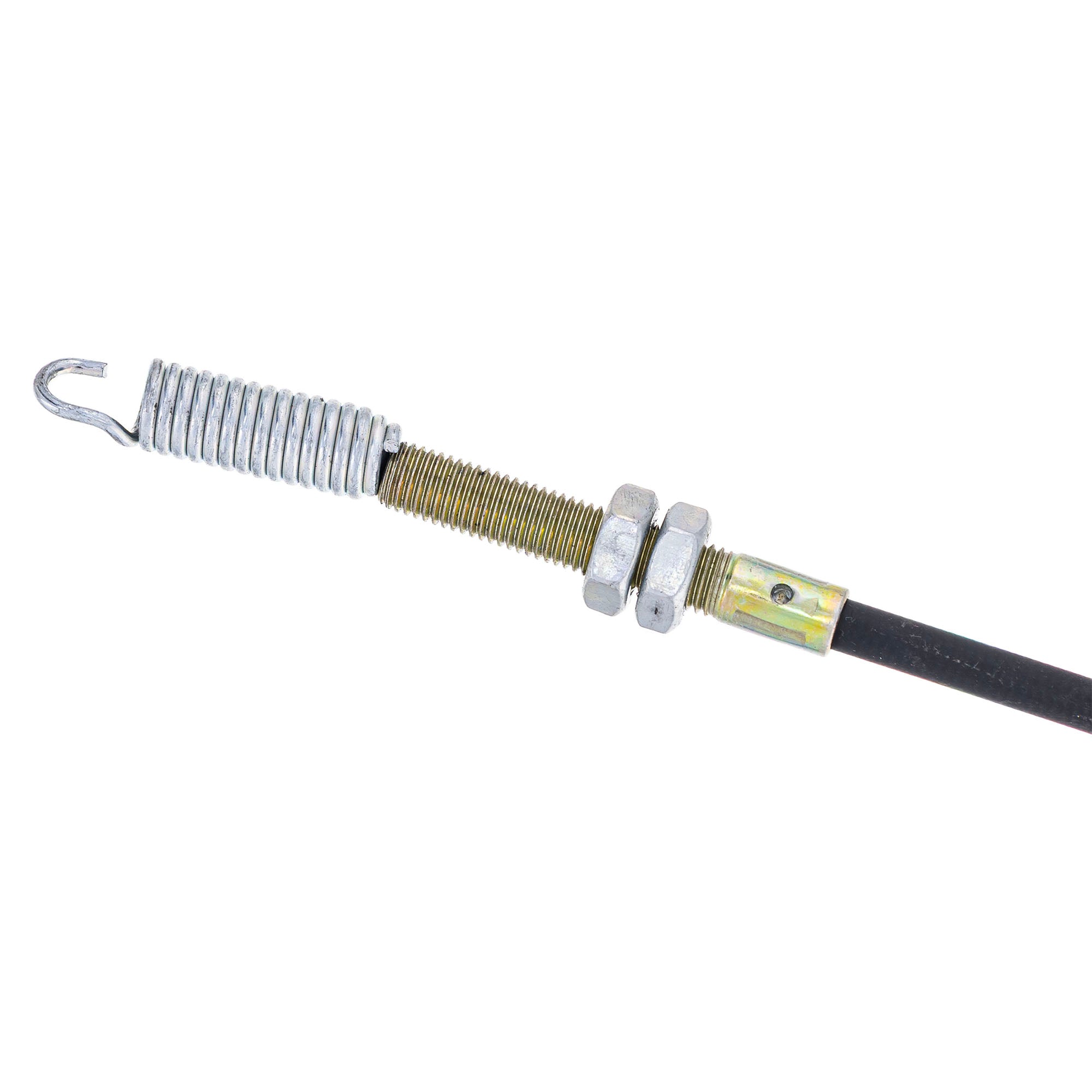 Billy Goat 350408-S Clutch Cable
