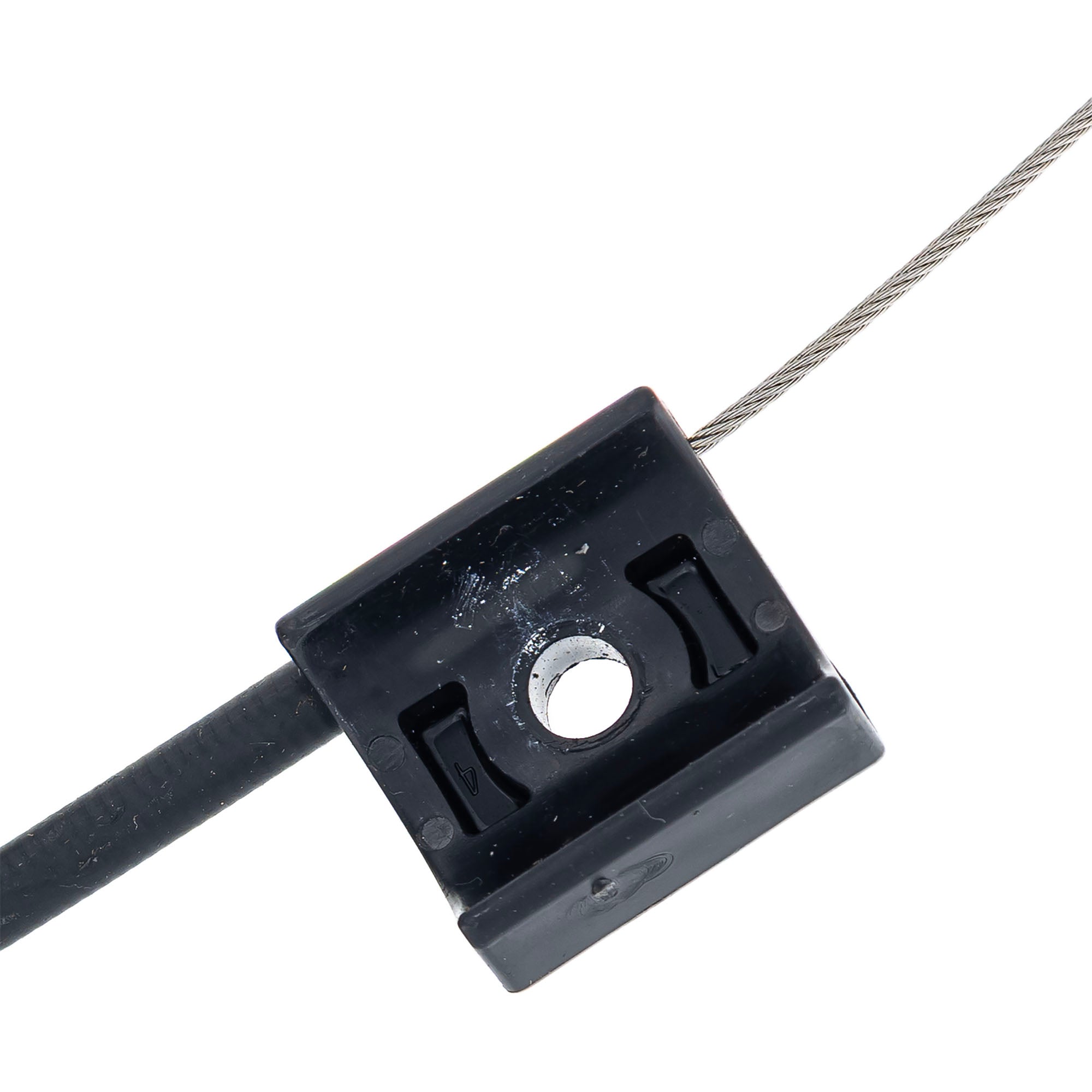 Billy Goat 350408-S Clutch Cable