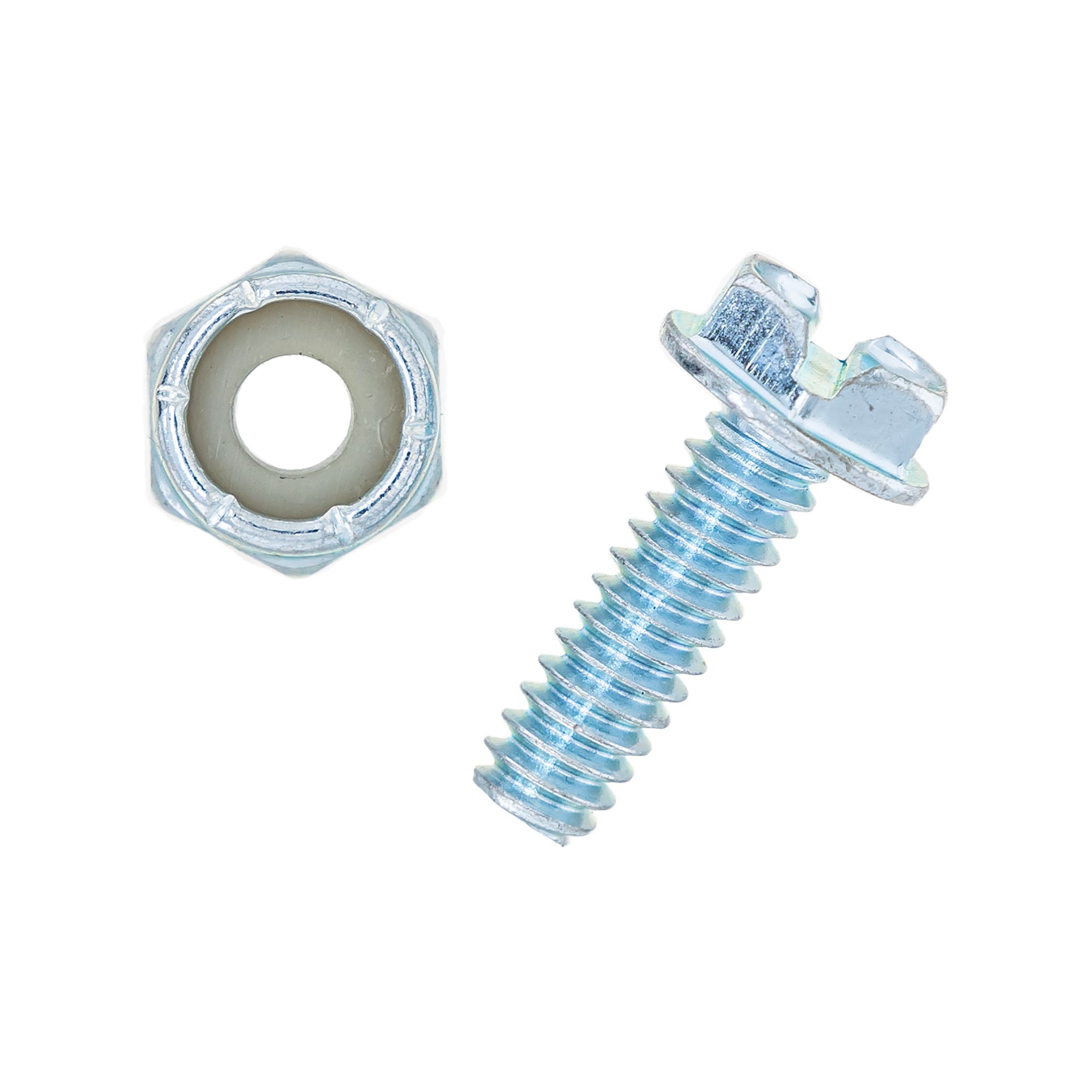 Billy Goat 350408-S Clutch Cable