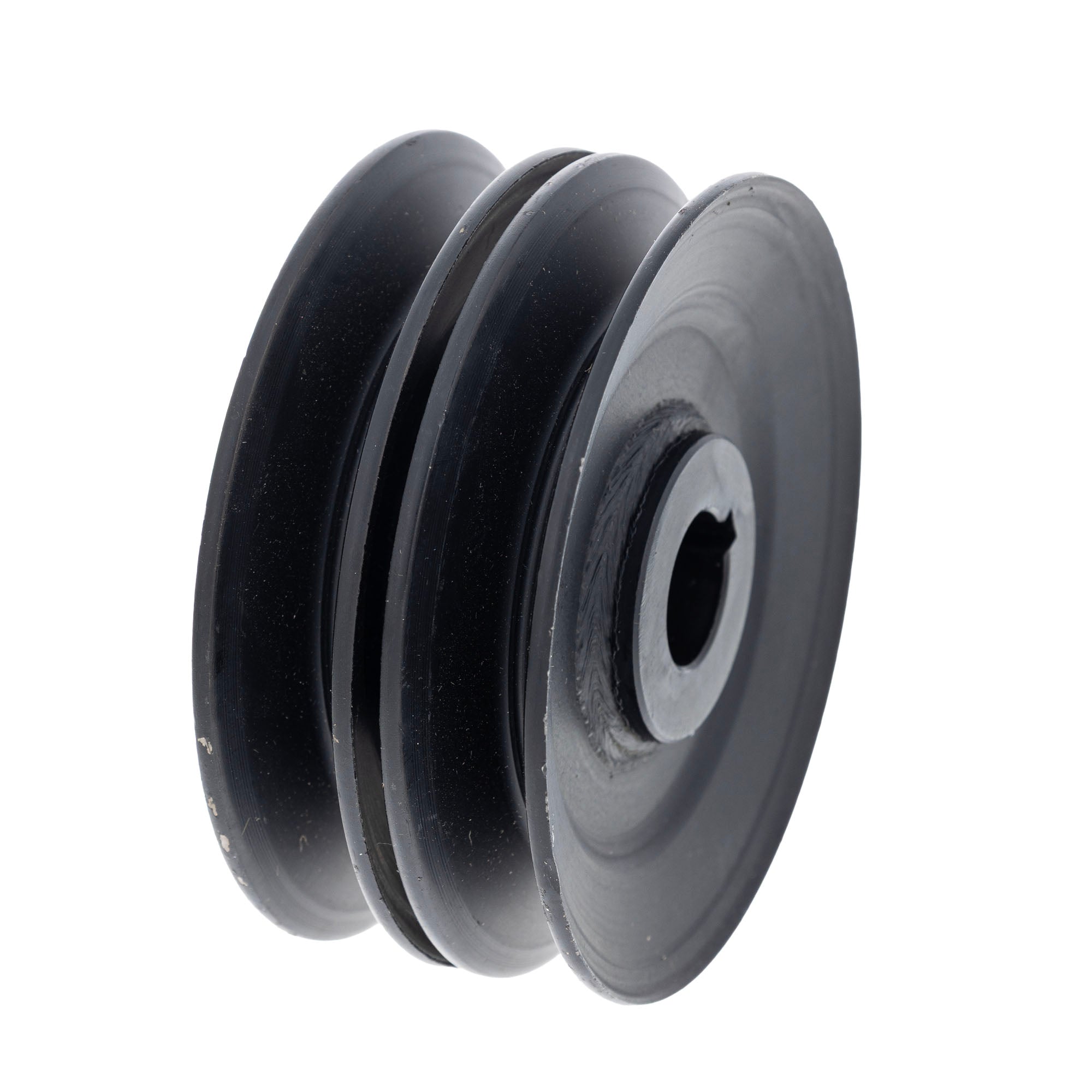 Billy Goat 351210 Idler Pulley