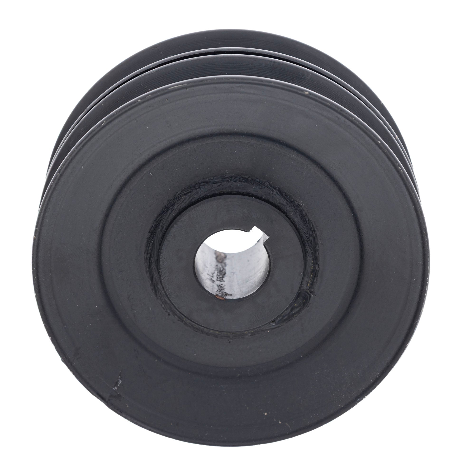 Billy Goat 351210 PULLEY 0.75" ID X 4" 4L SECTION
