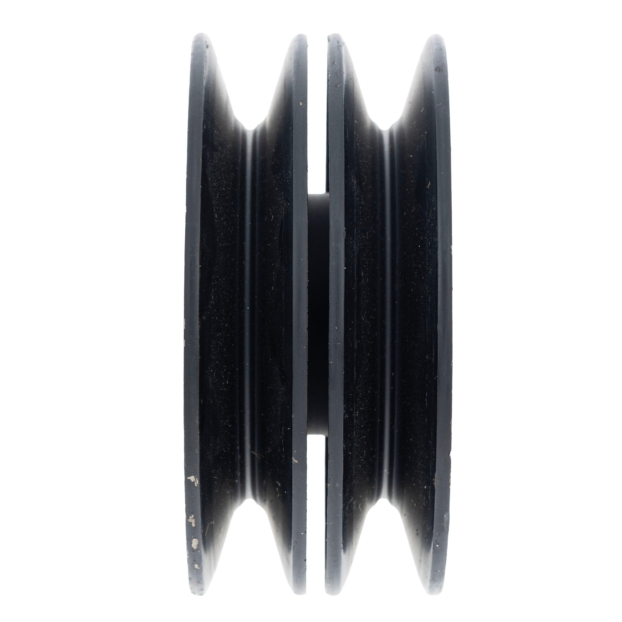 Billy Goat 351210 PULLEY 0.75" ID X 4" 4L SECTION
