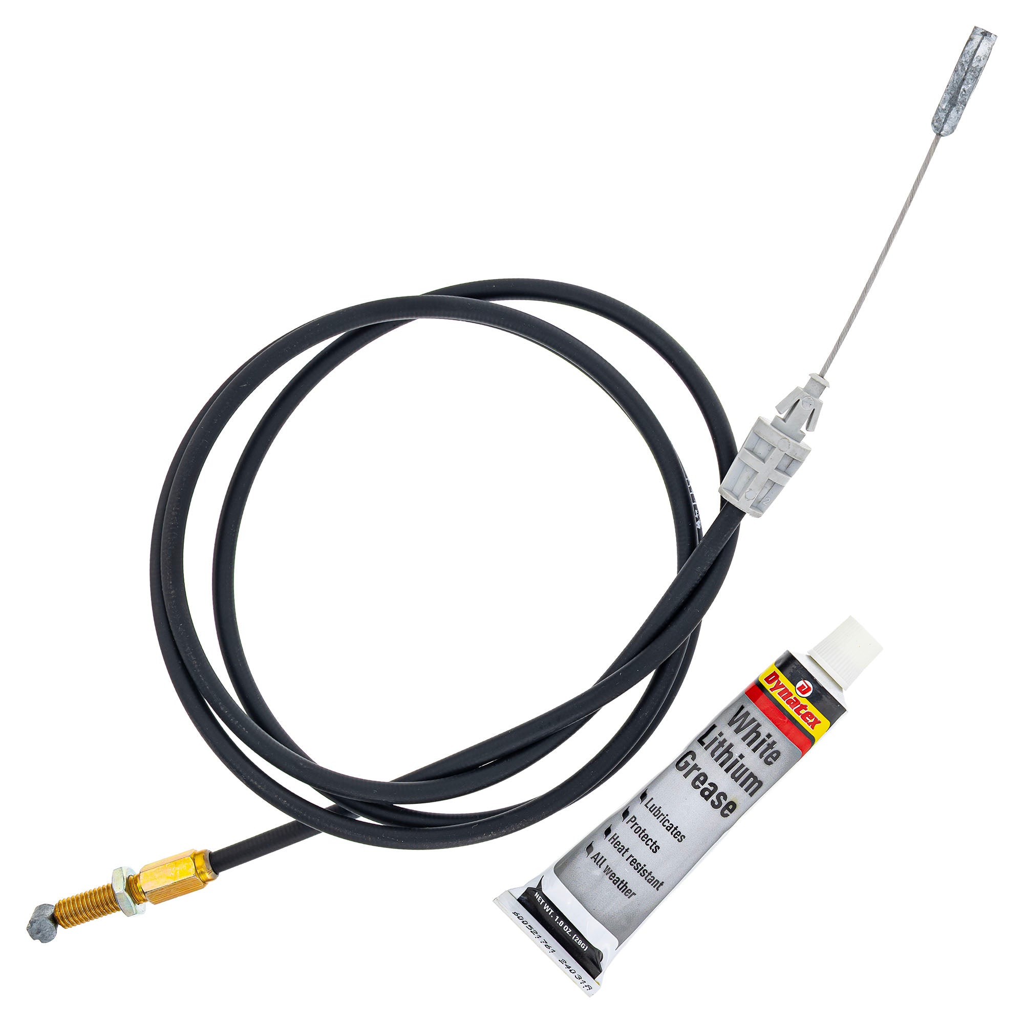 Billy Goat 351219-S Control Cable