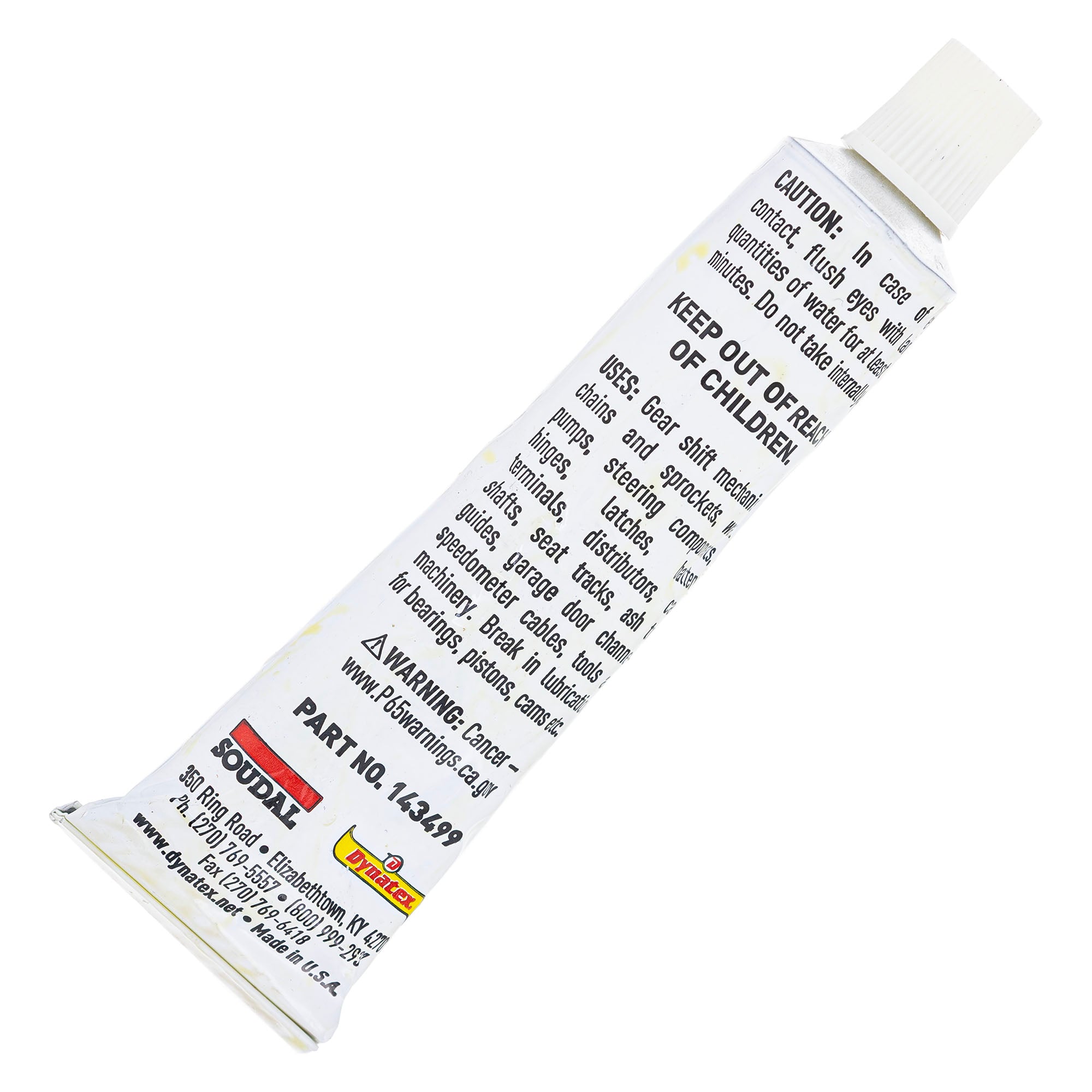 Billy Goat 351219-S CABLE SPEED CONTROL RT