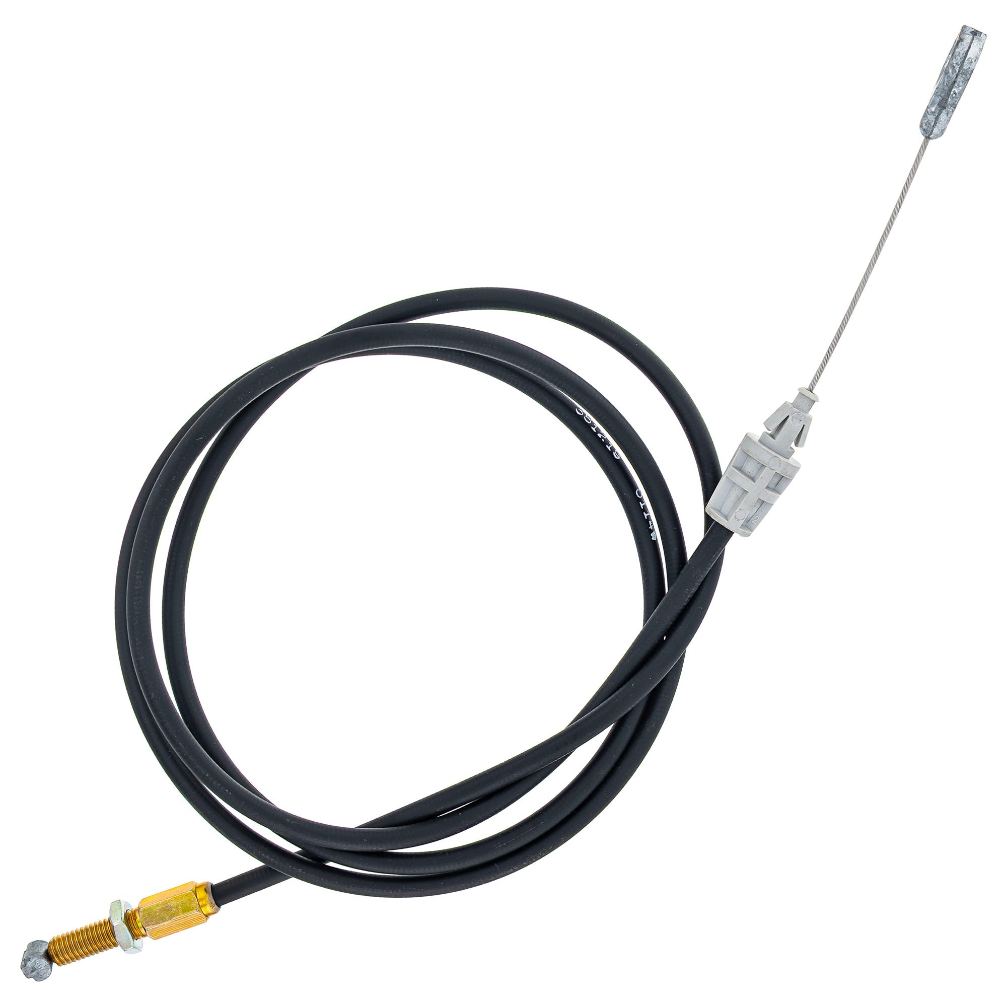 Billy Goat 351219-S CABLE SPEED CONTROL RT