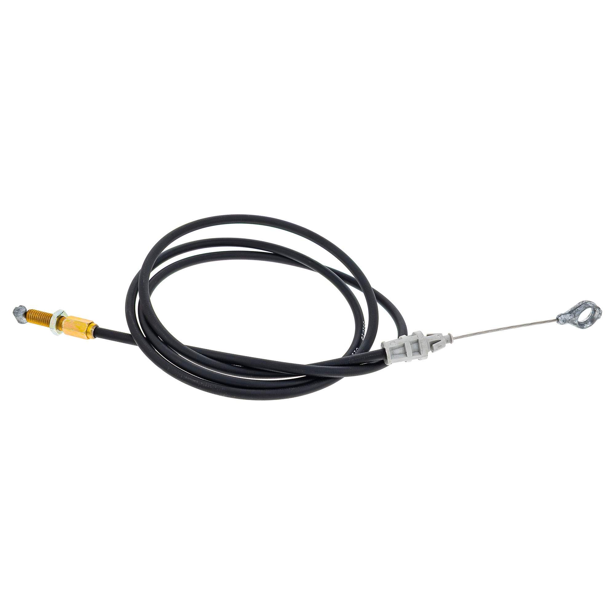 Billy Goat 351219-S CABLE SPEED CONTROL RT