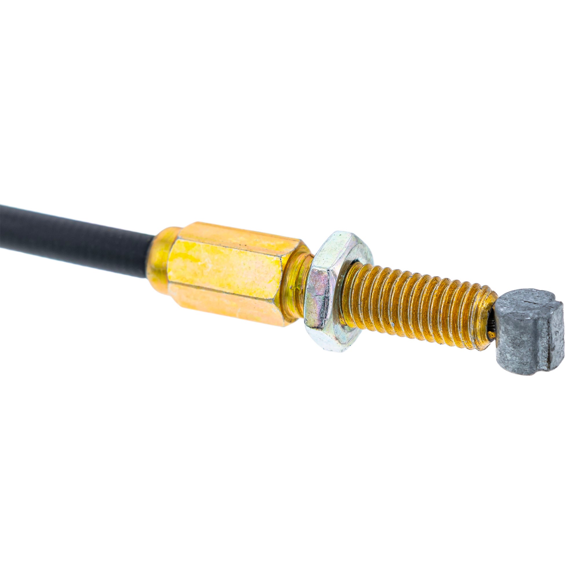 Billy Goat 351219-S CABLE SPEED CONTROL RT