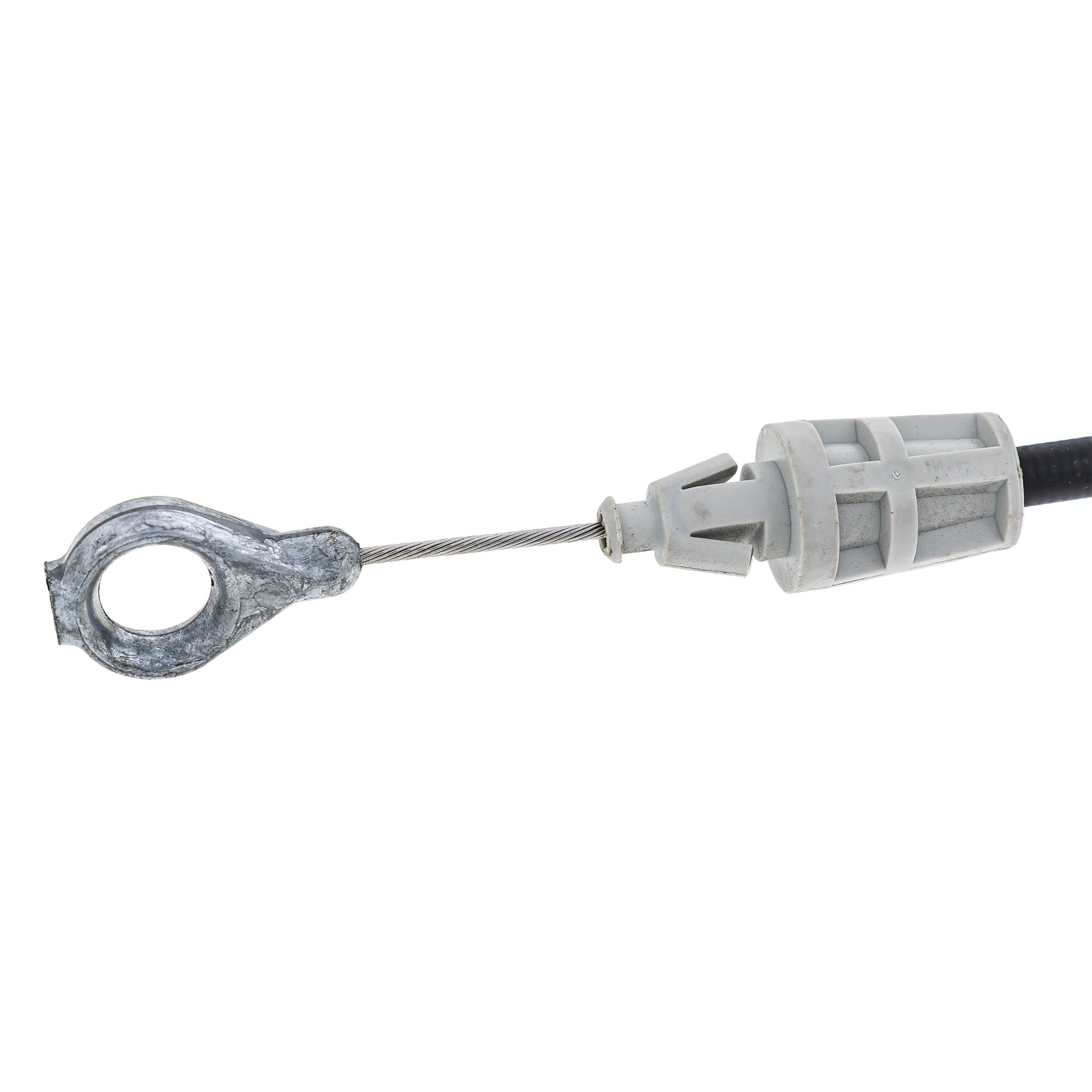 Billy Goat 351219-S CABLE SPEED CONTROL RT