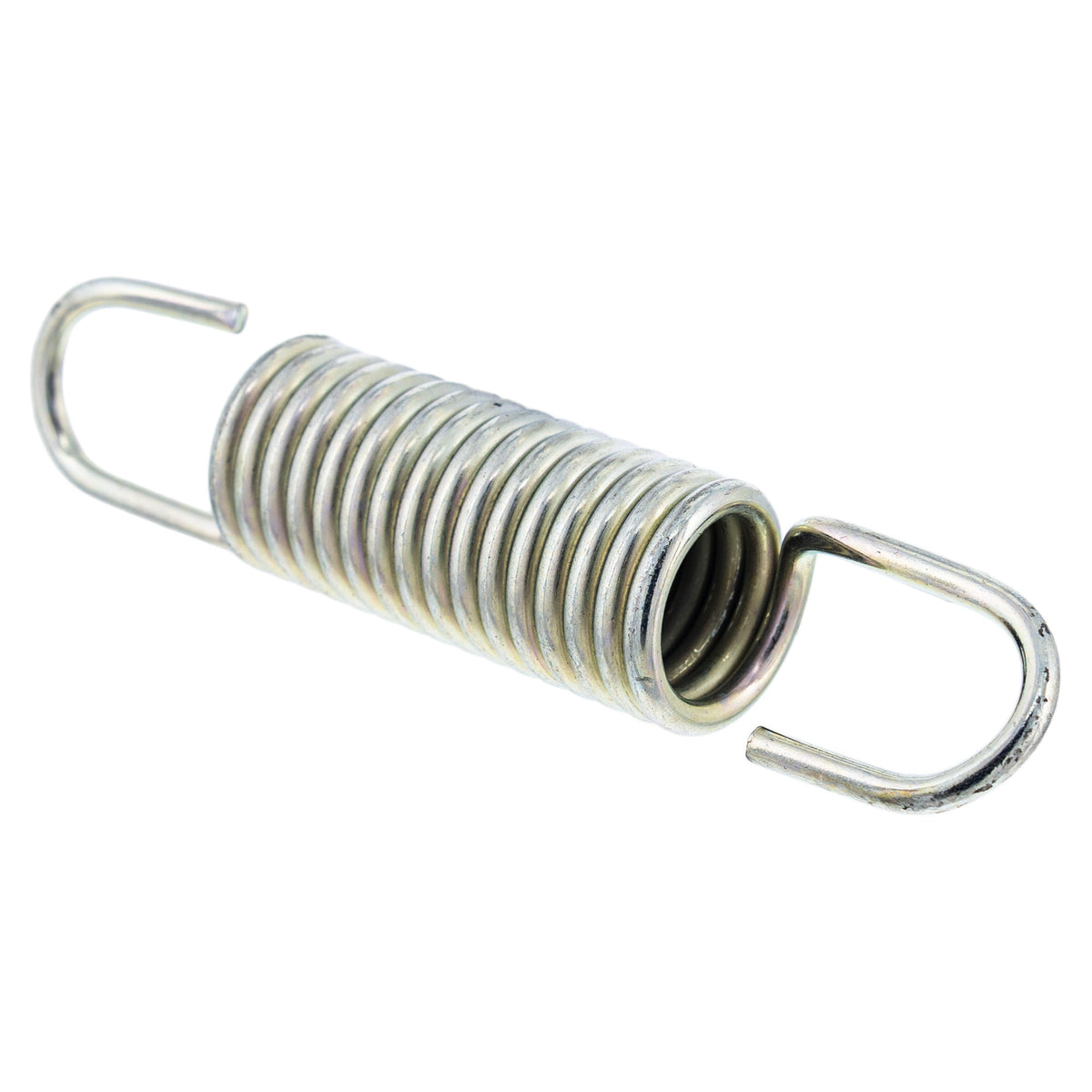 Billy Goat 351254 SPRING LIFT ASSIST