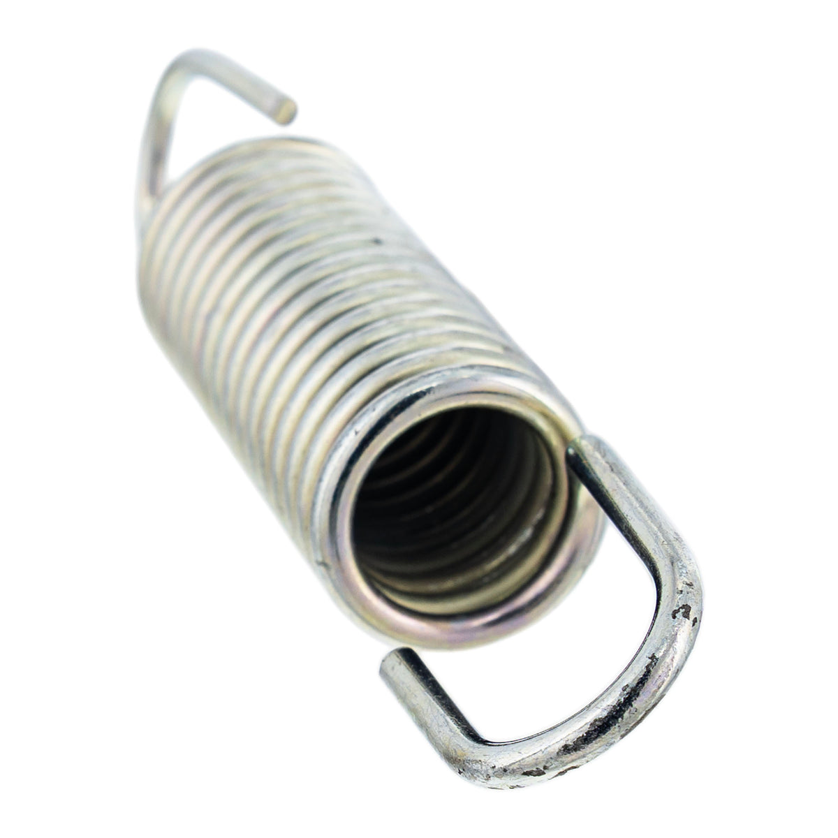 Billy Goat 351254 SPRING LIFT ASSIST