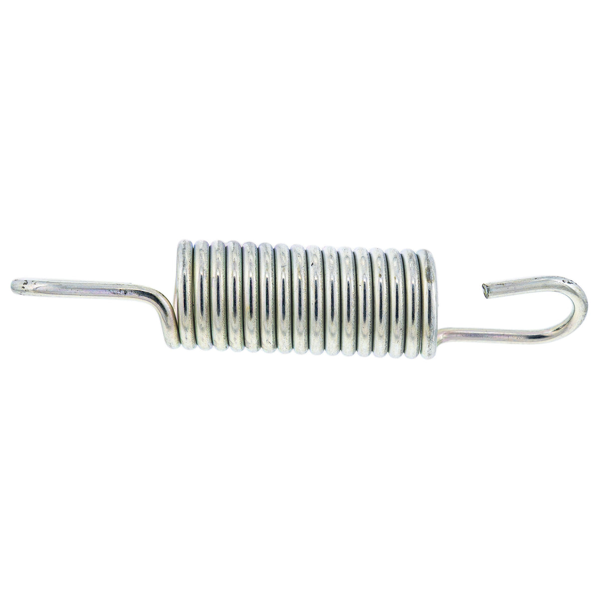 Billy Goat 351254 SPRING LIFT ASSIST