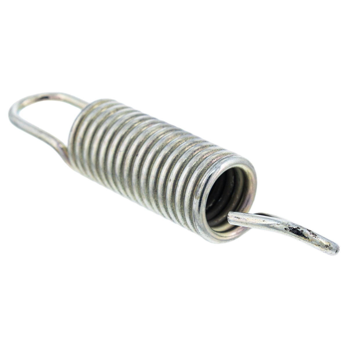 Billy Goat 351254 SPRING LIFT ASSIST