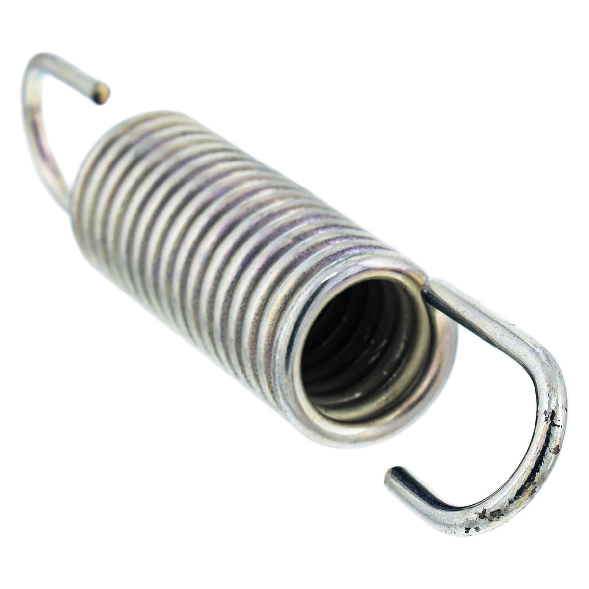 Billy Goat 351254 SPRING LIFT ASSIST