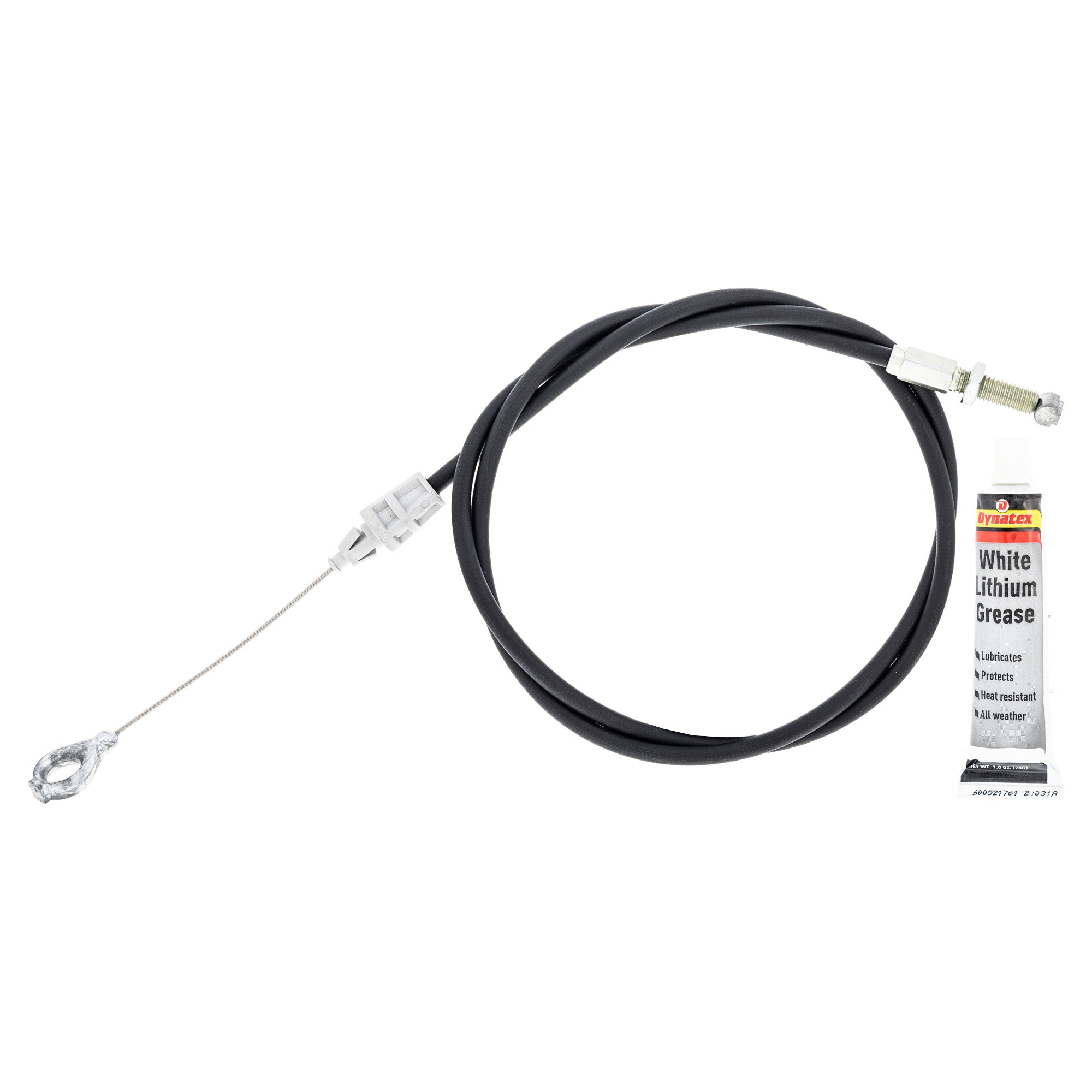 Billy Goat 351271-S Control Cable