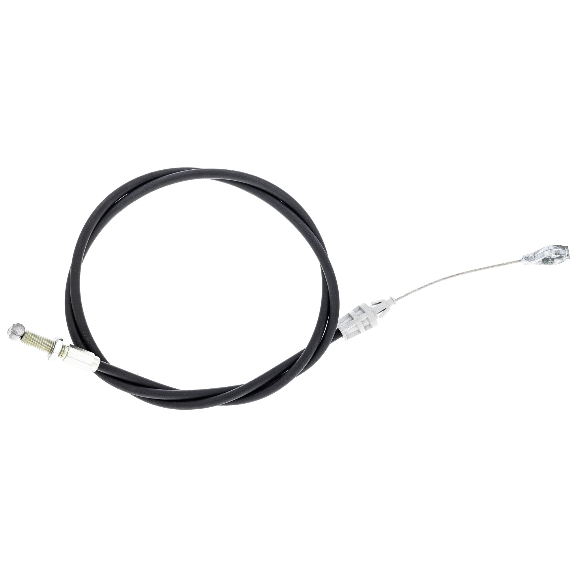 Billy Goat 351271-S CABLE SPEED CONTROL LFT