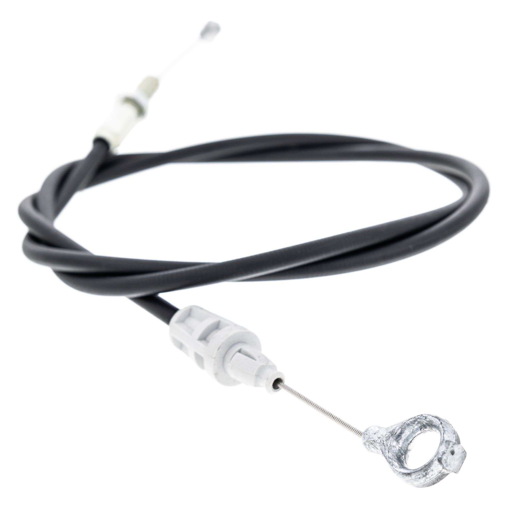 Billy Goat 351271-S CABLE SPEED CONTROL LFT