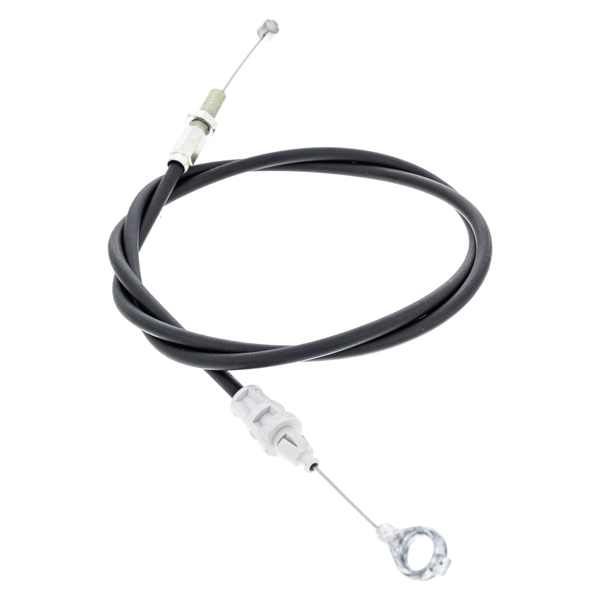 Billy Goat 351271-S CABLE SPEED CONTROL LFT
