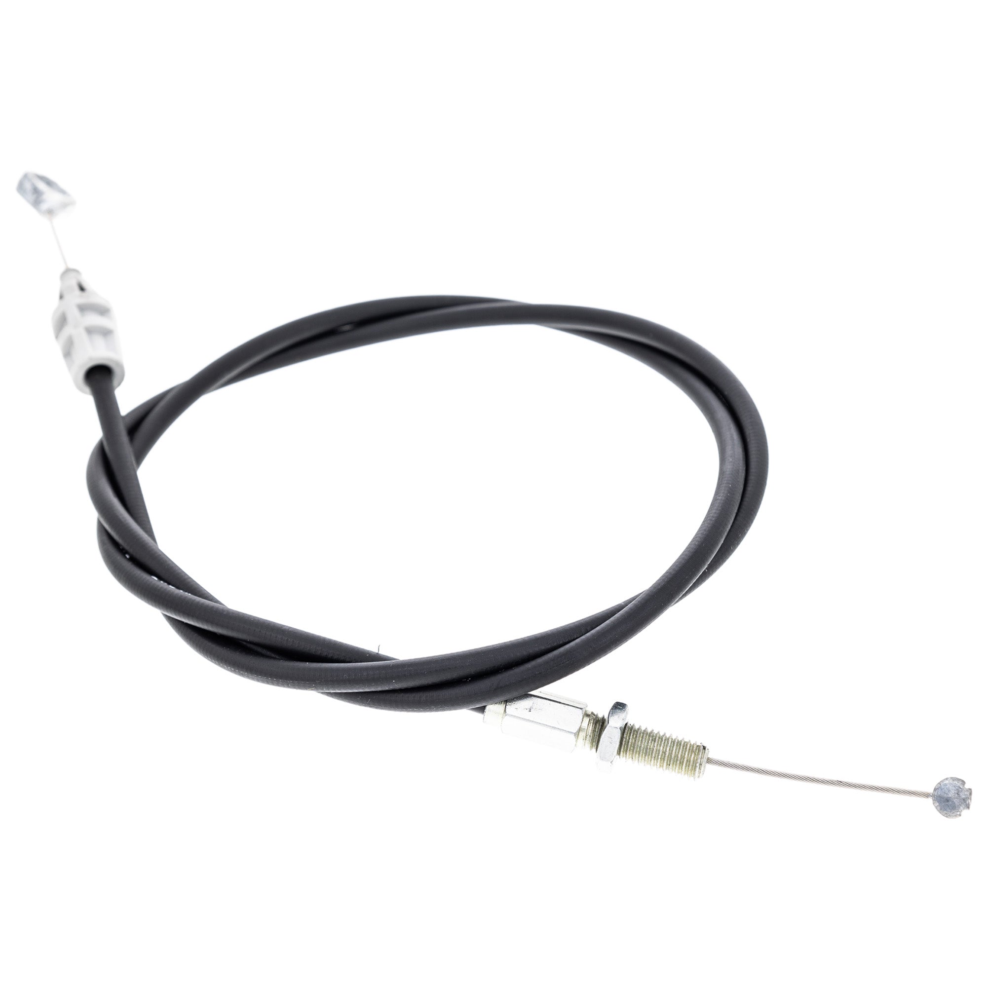 Billy Goat 351271-S CABLE SPEED CONTROL LFT