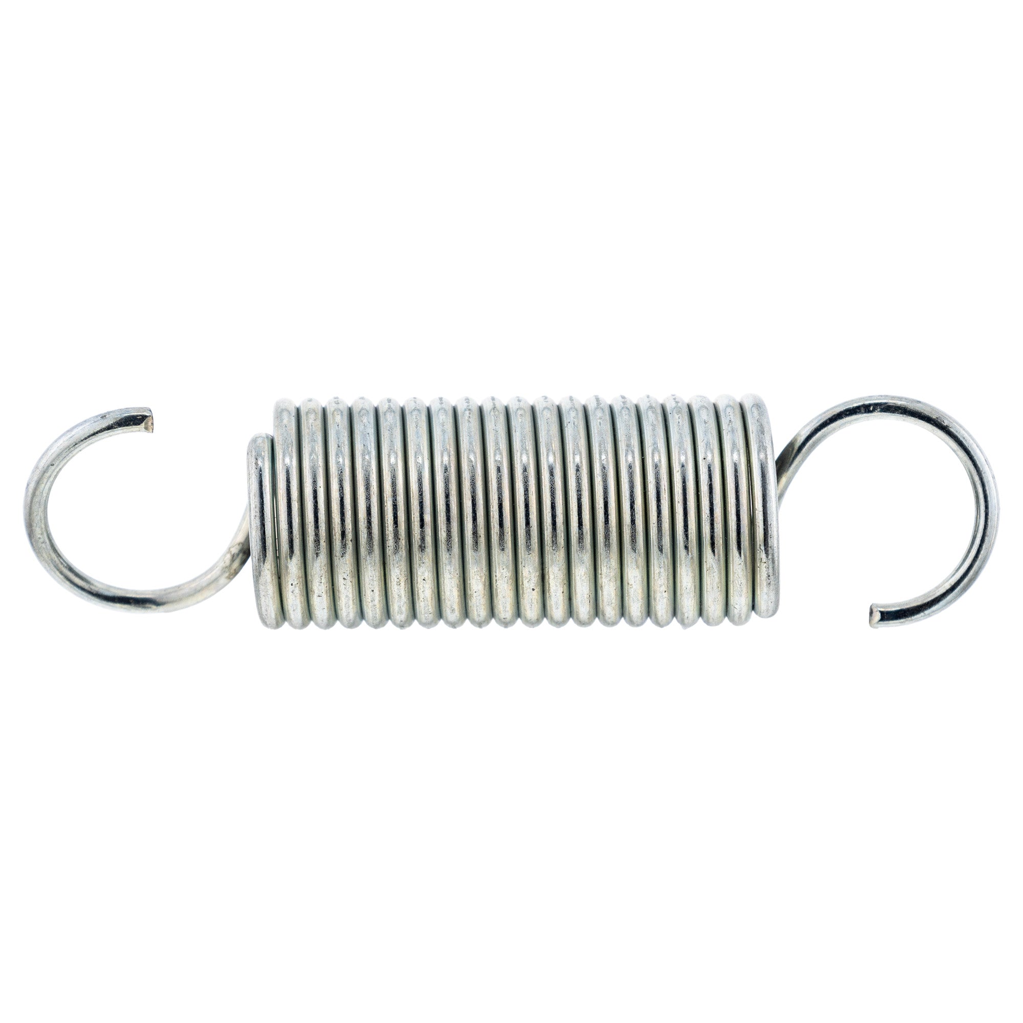 Billy Goat 351275 Spring