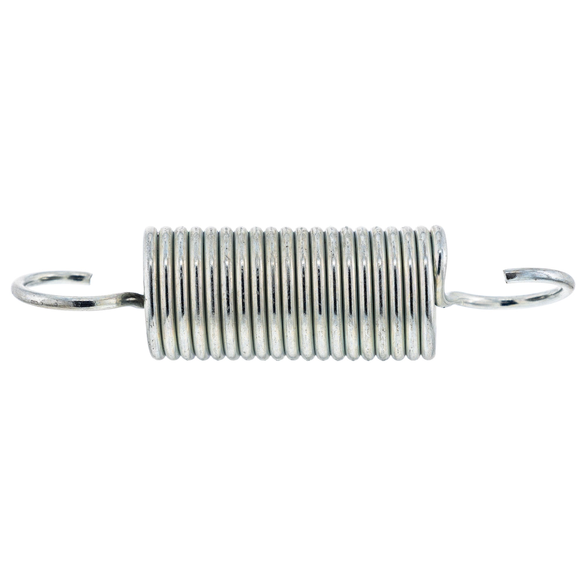 Billy Goat 351275 SPRING IDLER UPPER OS900SP