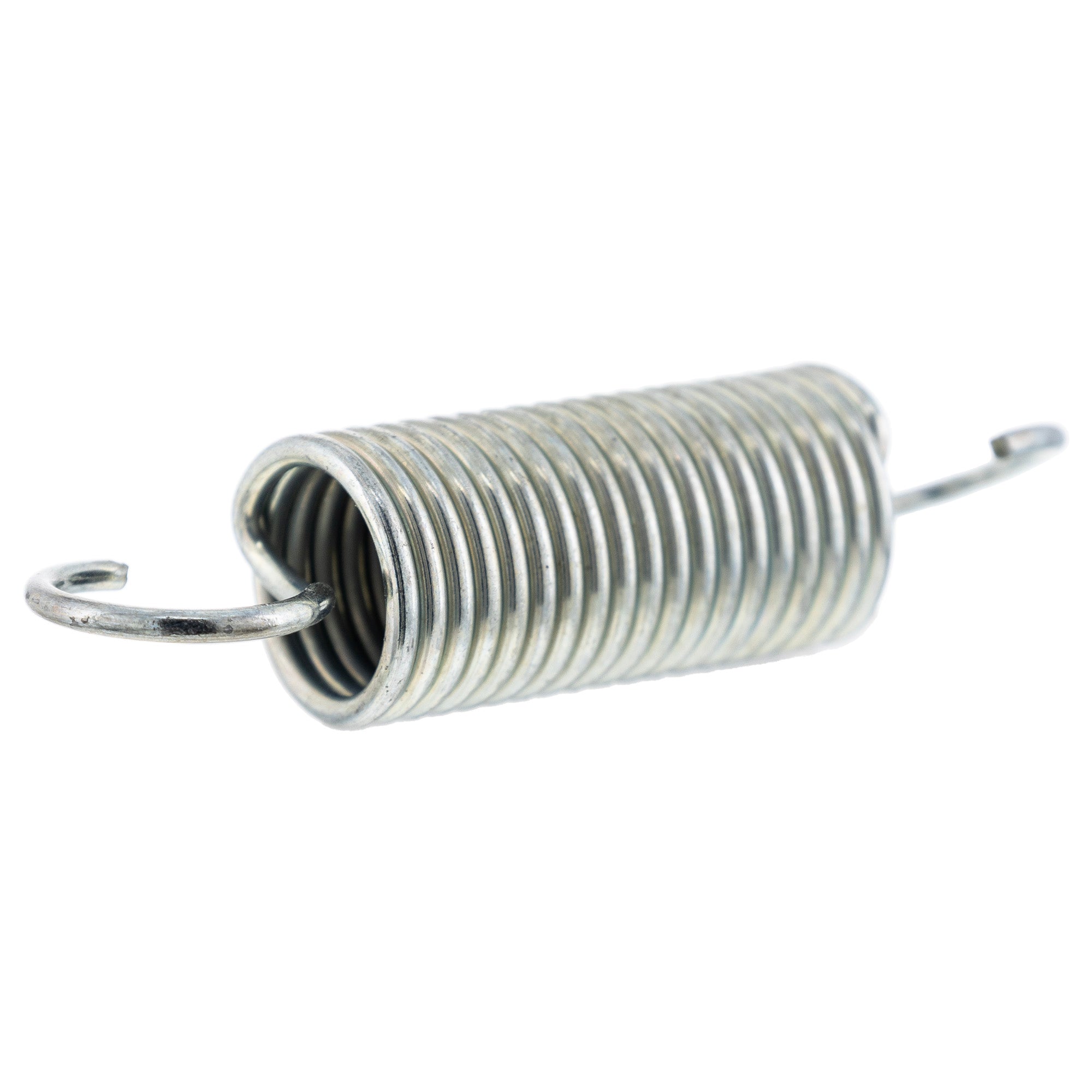 Billy Goat 351275 SPRING IDLER UPPER OS900SP