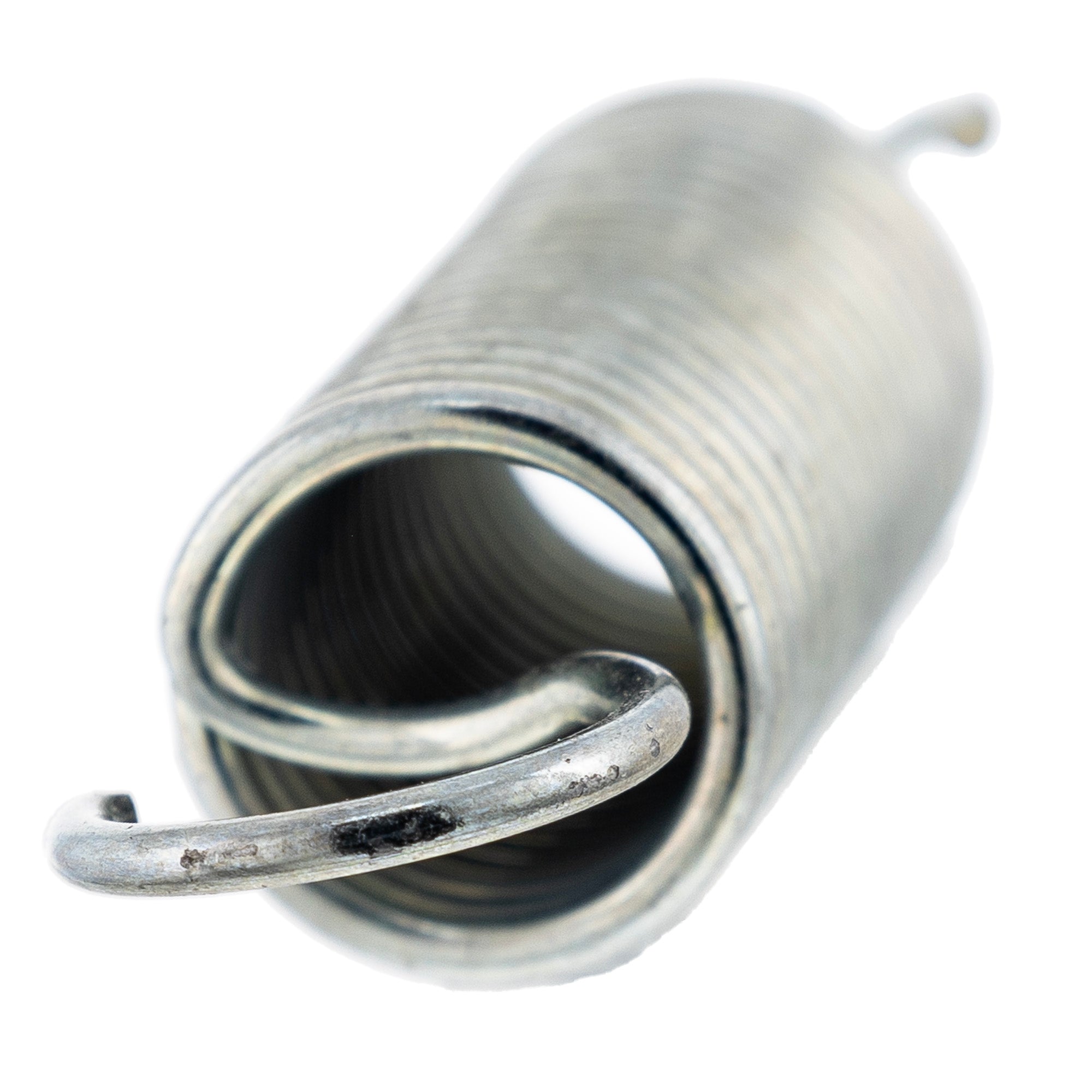 Billy Goat 351275 SPRING IDLER UPPER OS900SP