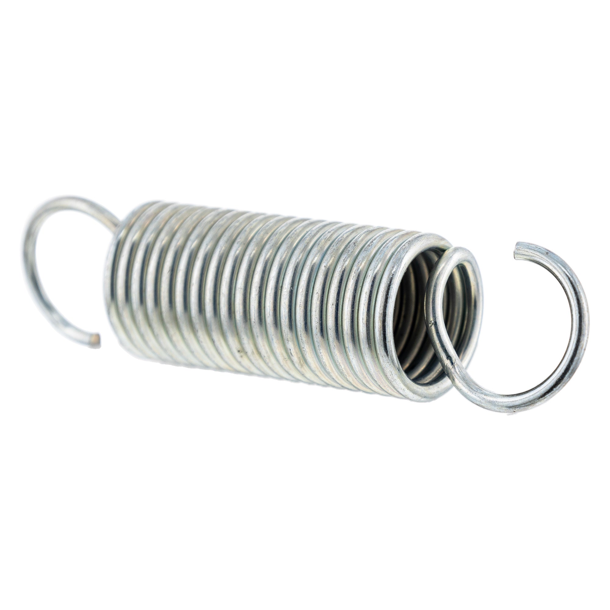 Billy Goat 351275 SPRING IDLER UPPER OS900SP